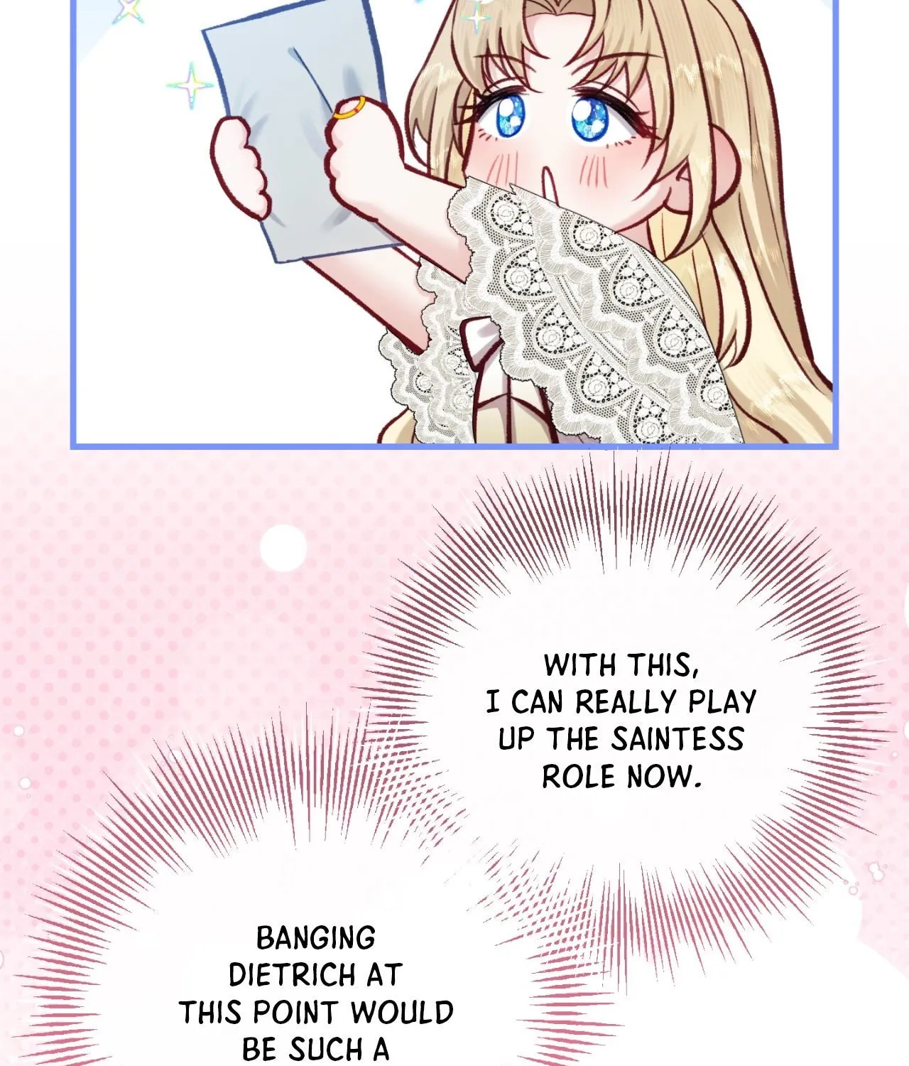 Hunks, Harems, and Hardcore Habits Chapter 44 page 145 - 