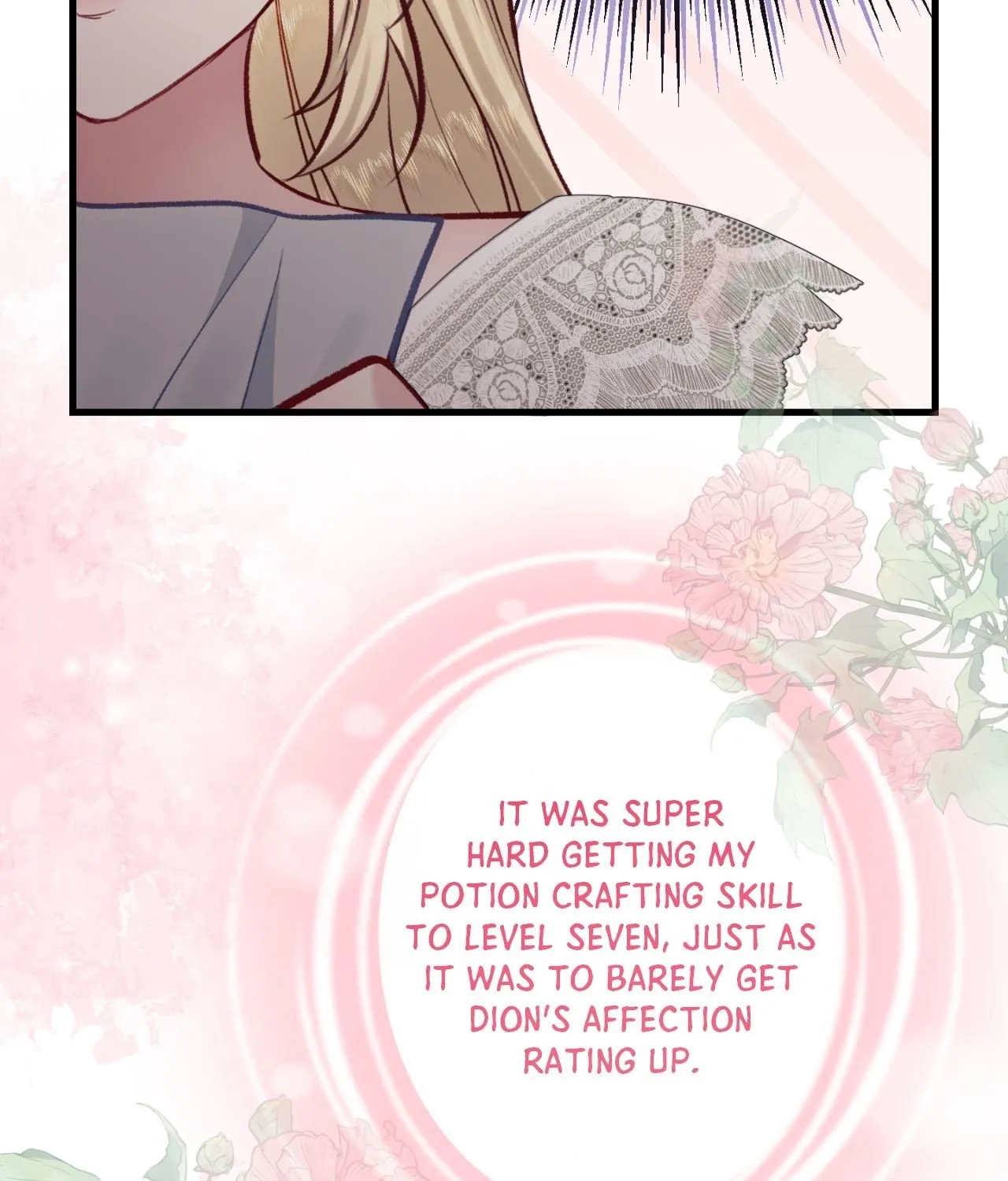 Hunks, Harems, and Hardcore Habits Chapter 44 page 147 - 