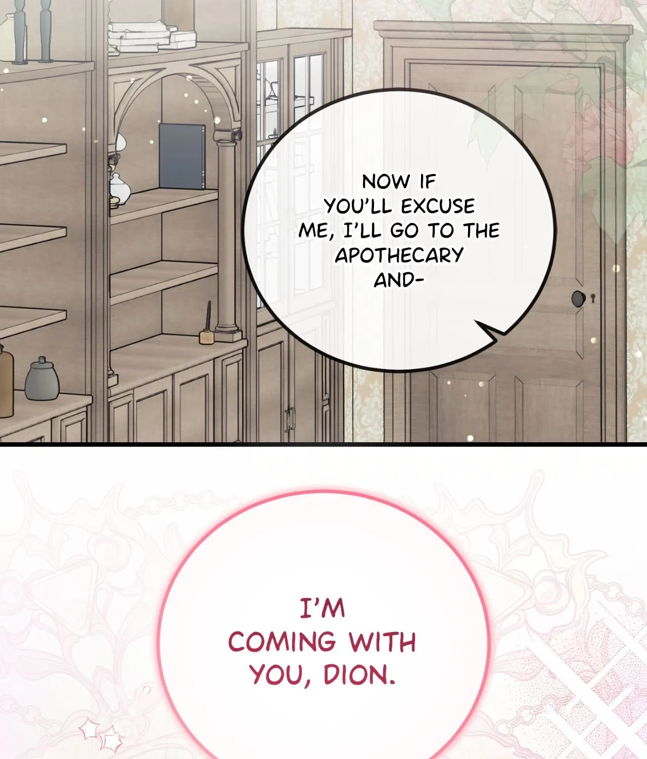 Hunks, Harems, and Hardcore Habits Chapter 44 page 149 - 