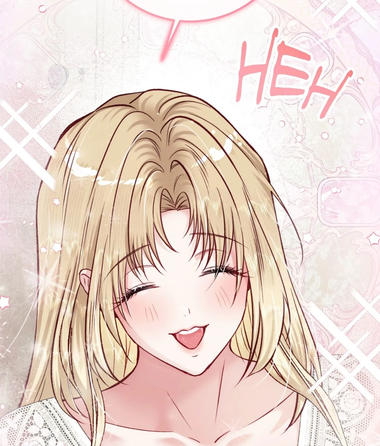 Hunks, Harems, and Hardcore Habits Chapter 44 page 150 - 