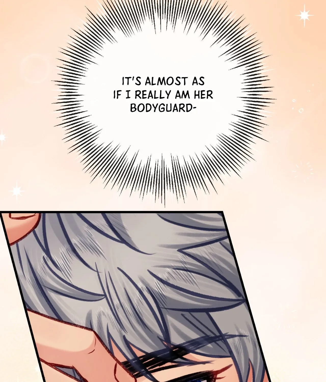 Hunks, Harems, and Hardcore Habits Chapter 44 page 16 - 