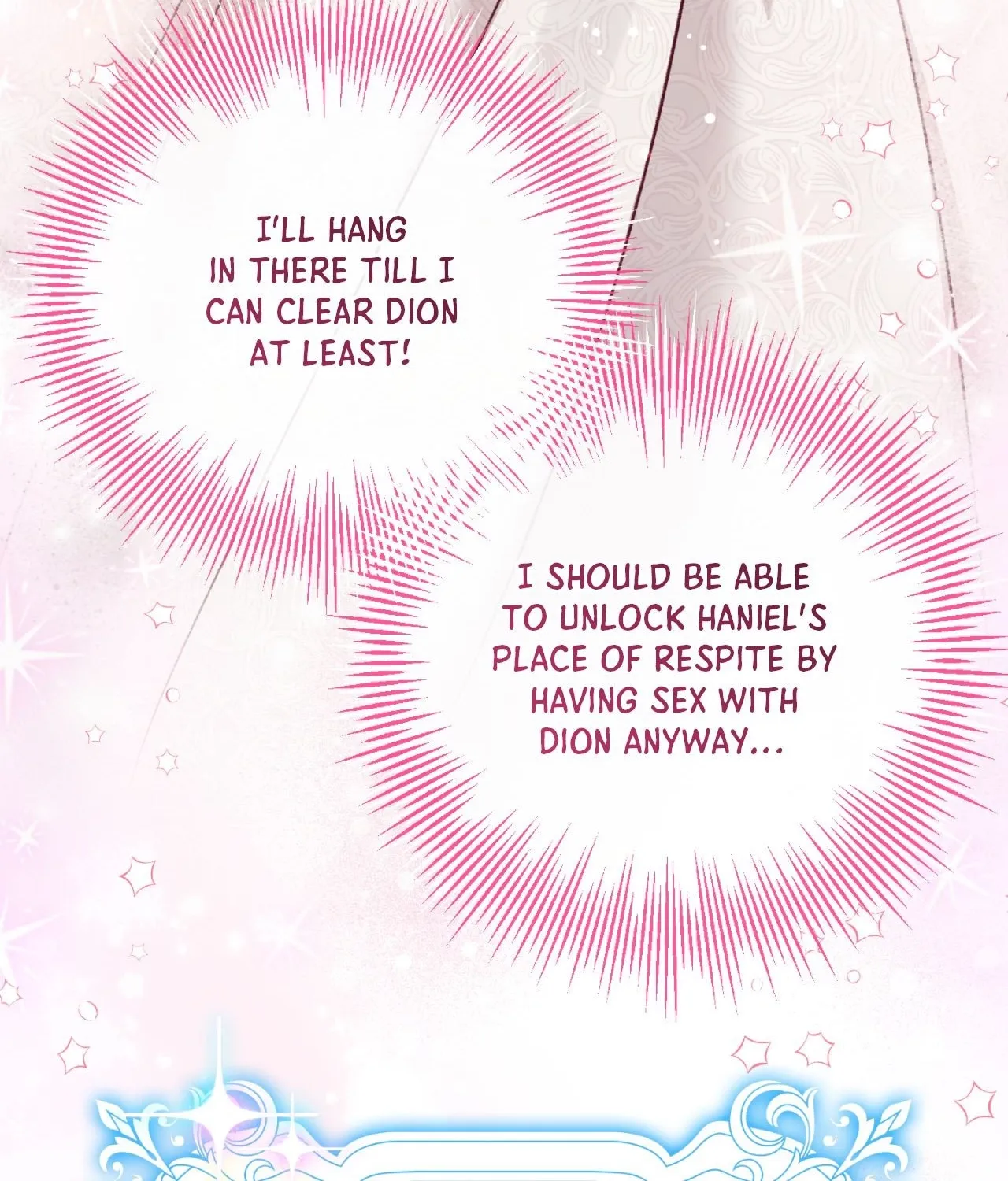 Hunks, Harems, and Hardcore Habits Chapter 44 page 152 - 