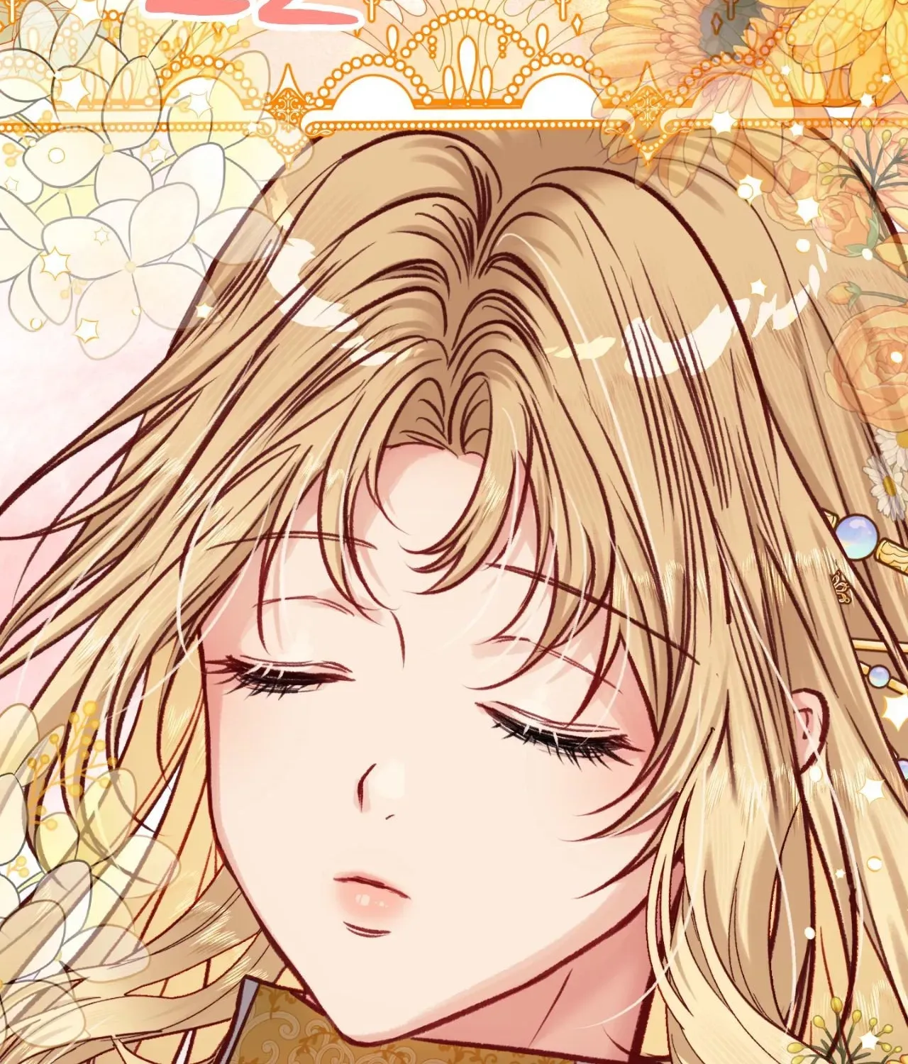 Hunks, Harems, and Hardcore Habits Chapter 44 page 18 - 