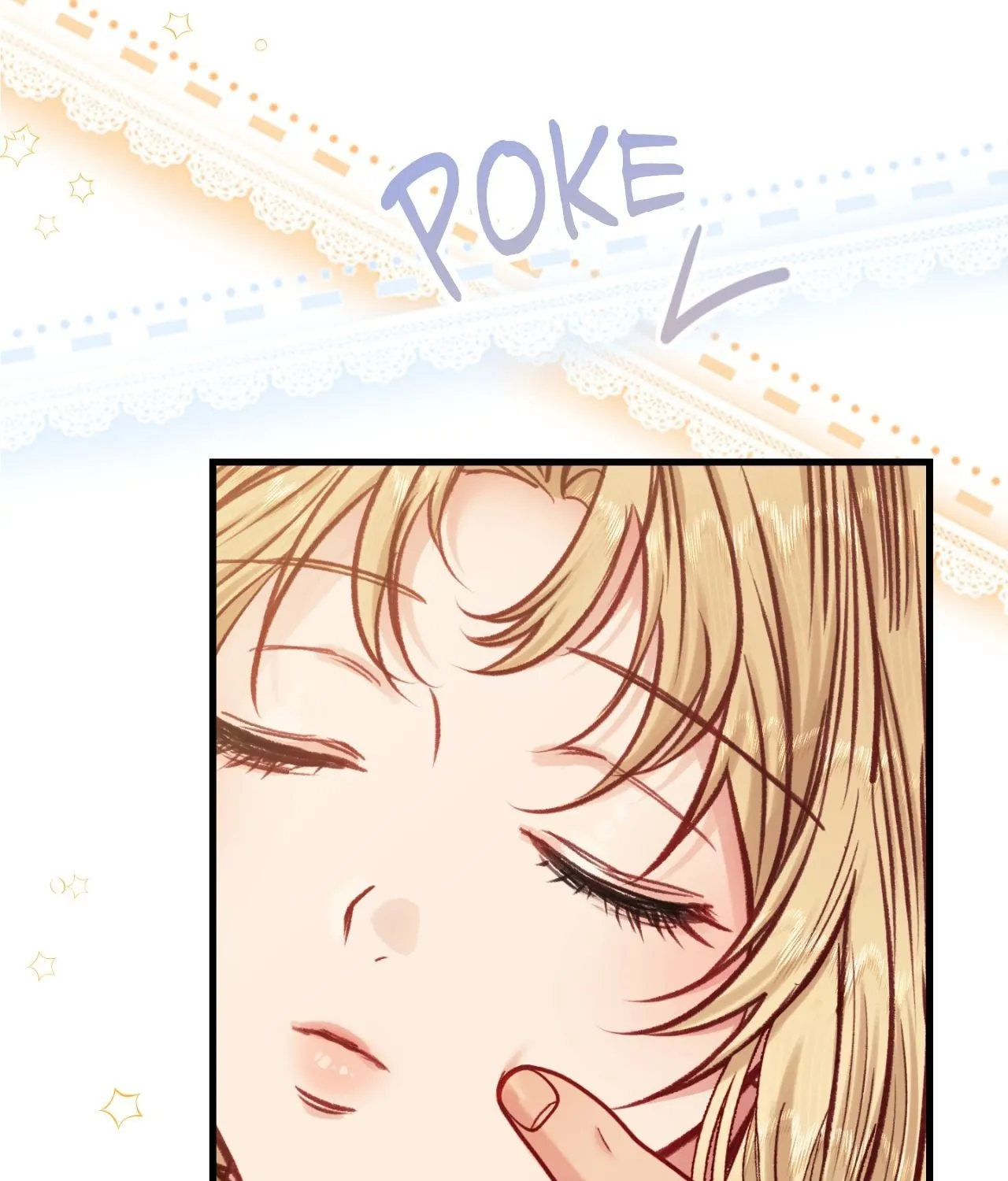 Hunks, Harems, and Hardcore Habits Chapter 44 page 21 - 