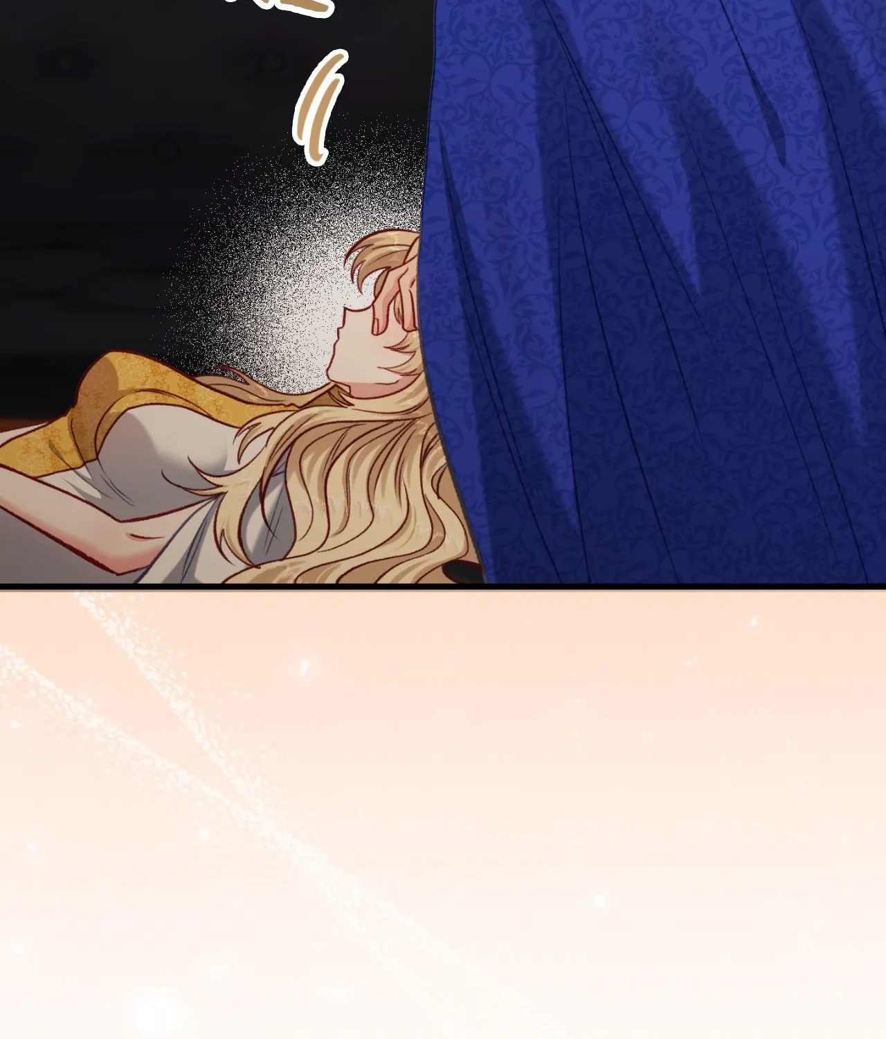 Hunks, Harems, and Hardcore Habits Chapter 44 page 24 - 