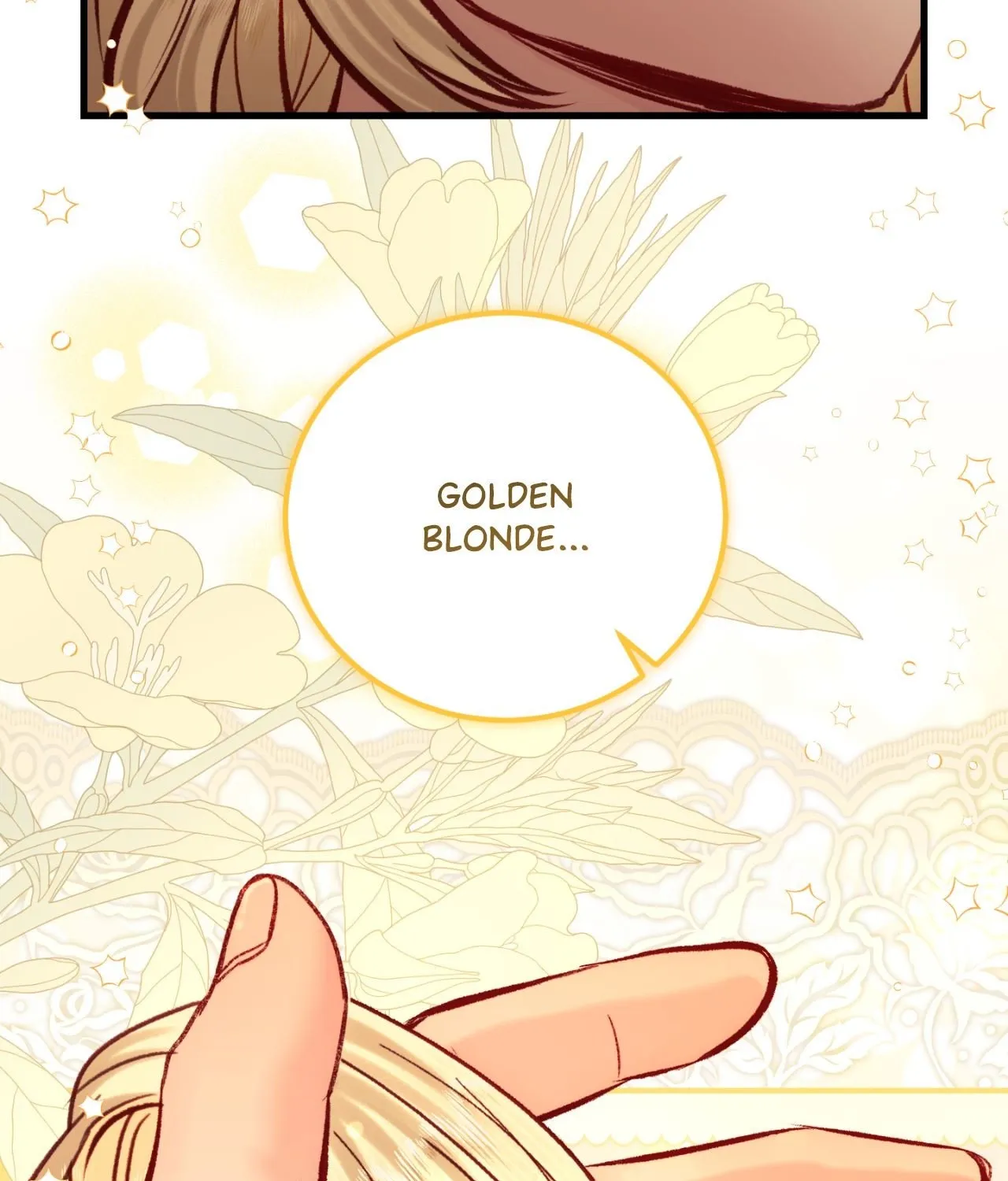 Hunks, Harems, and Hardcore Habits Chapter 44 page 27 - 