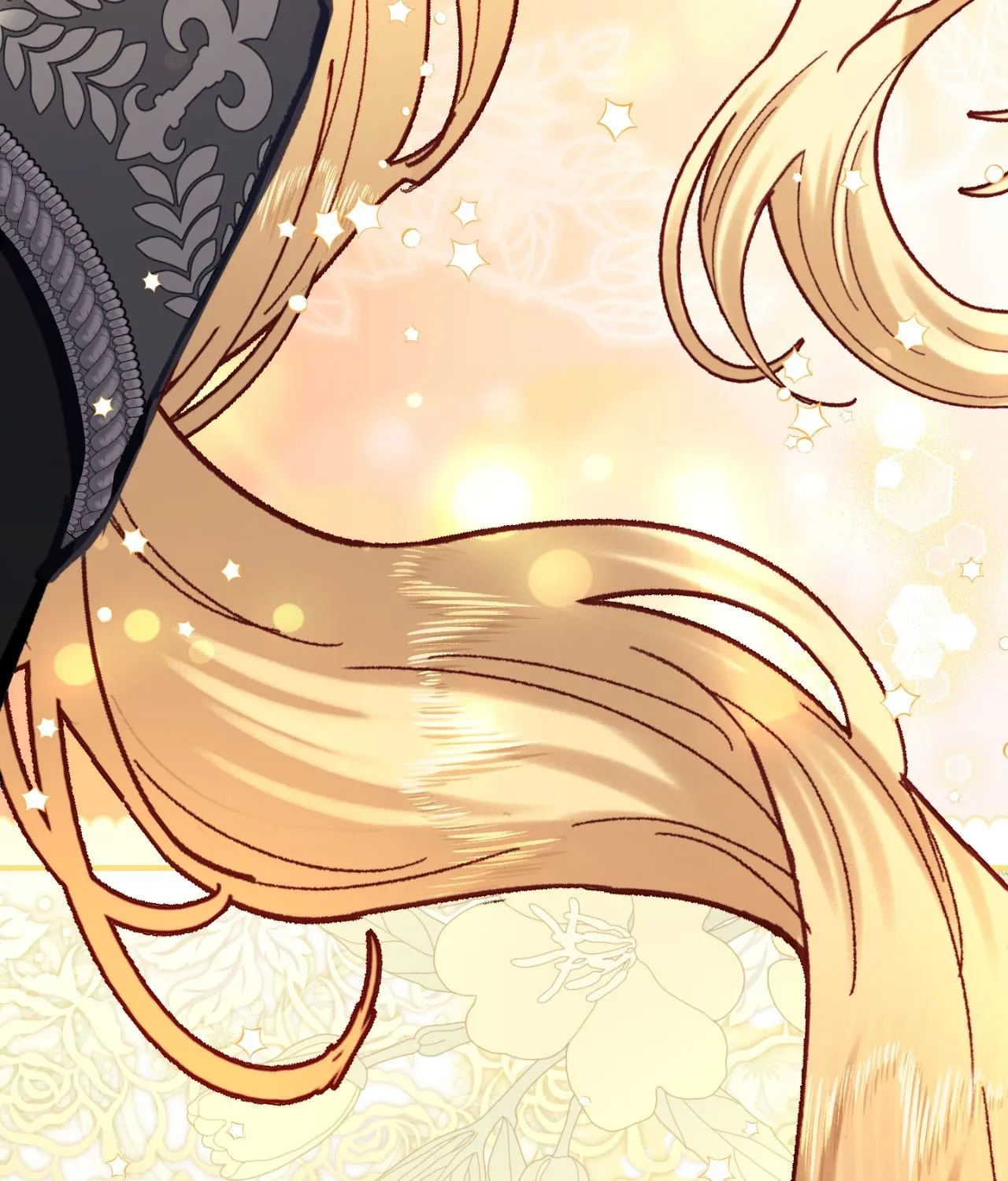 Hunks, Harems, and Hardcore Habits Chapter 44 page 29 - 