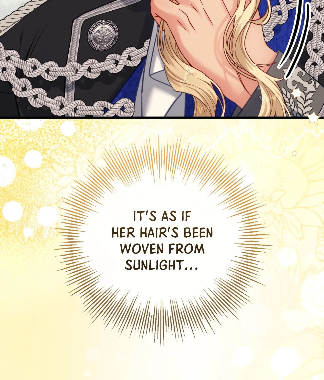 Hunks, Harems, and Hardcore Habits Chapter 44 page 31 - 