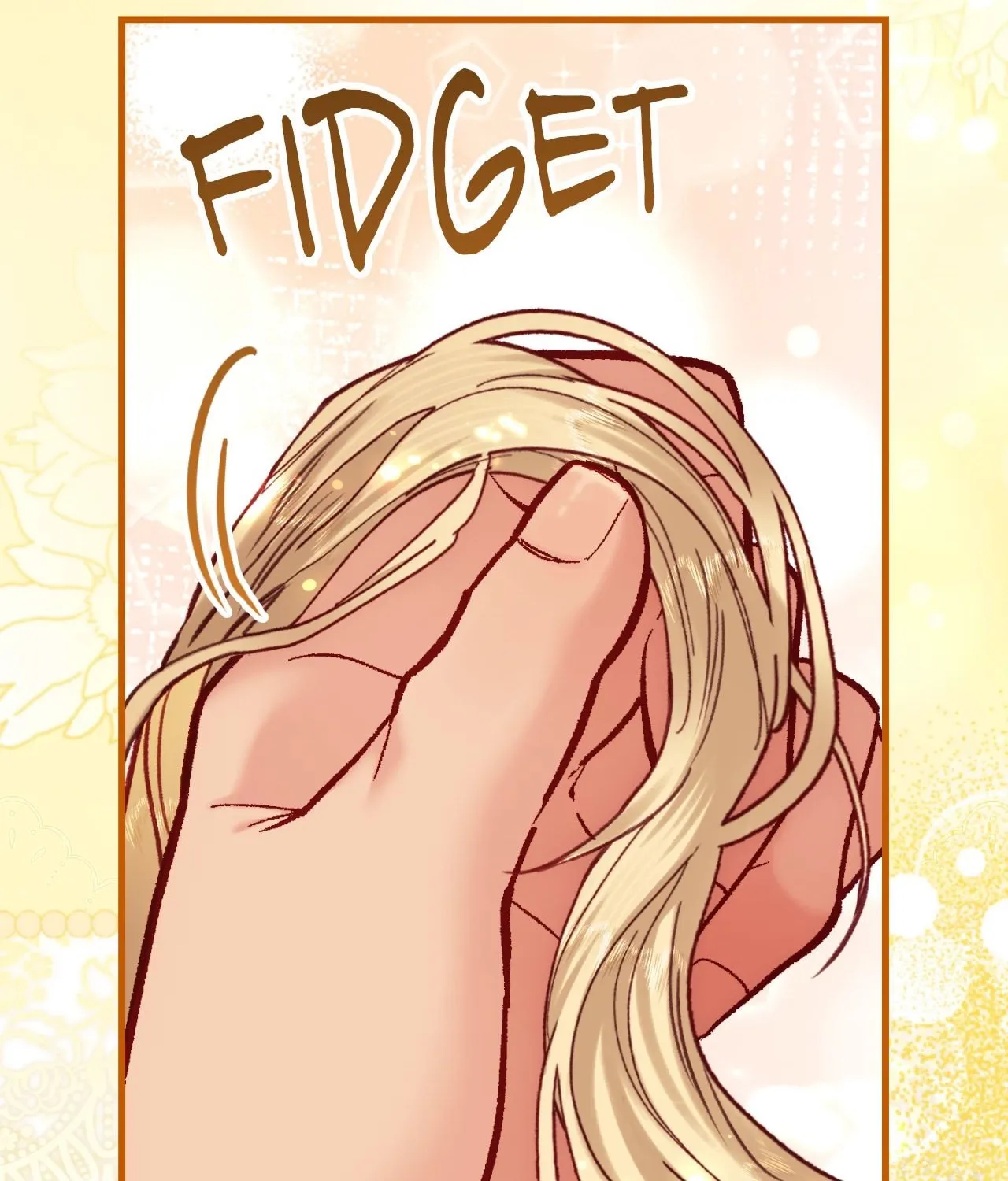Hunks, Harems, and Hardcore Habits Chapter 44 page 32 - 