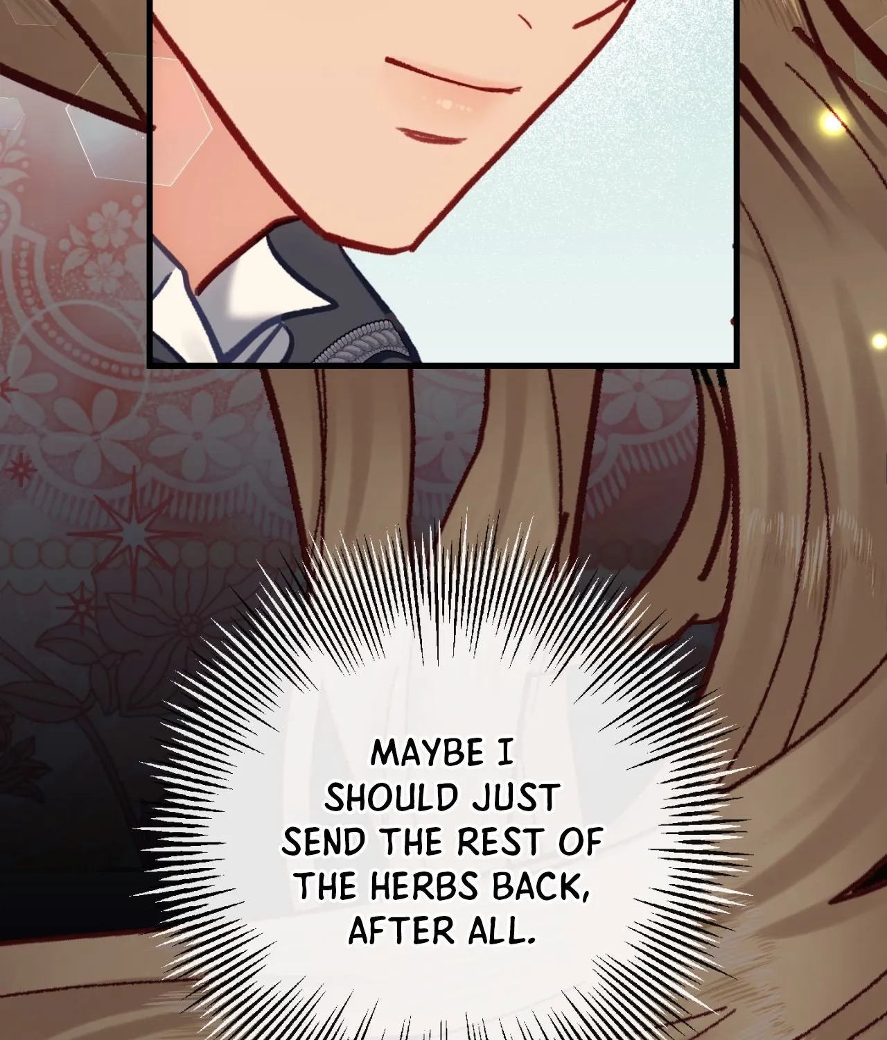 Hunks, Harems, and Hardcore Habits Chapter 44 page 41 - 