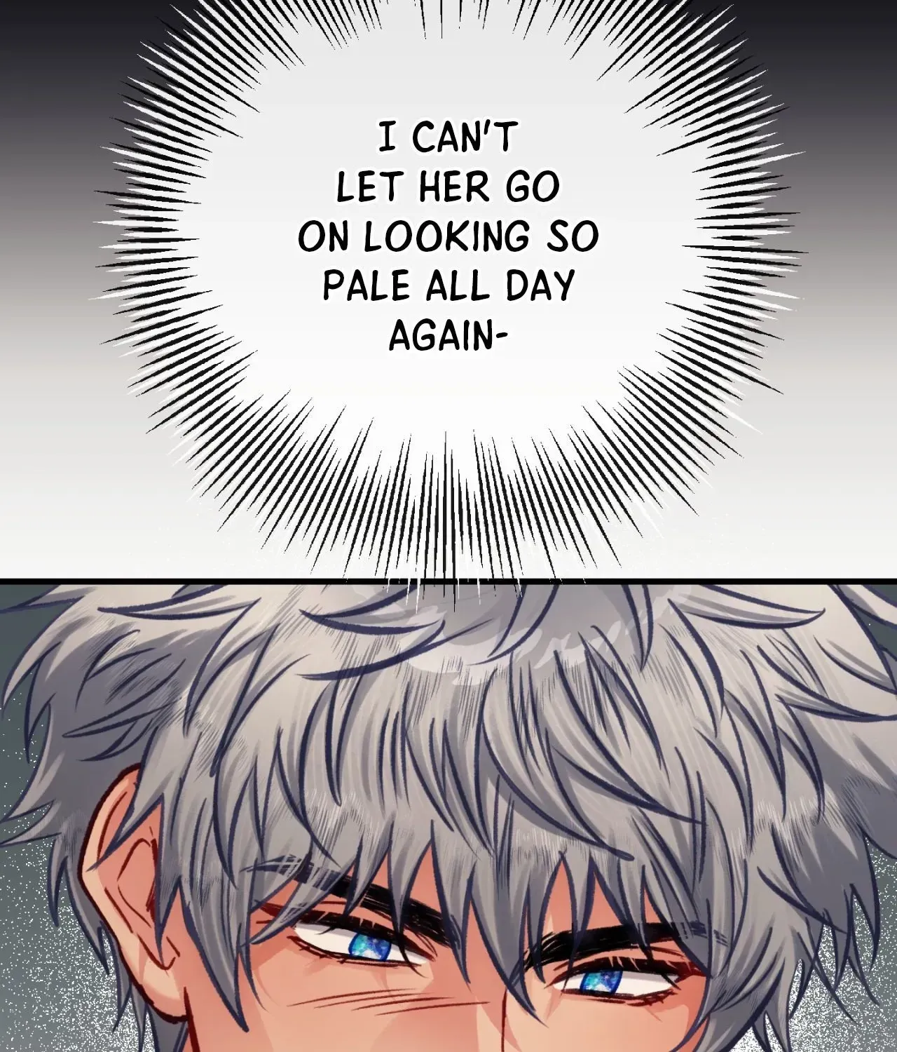 Hunks, Harems, and Hardcore Habits Chapter 44 page 48 - 