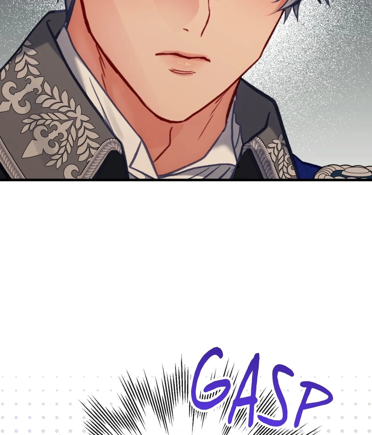 Hunks, Harems, and Hardcore Habits Chapter 44 page 49 - 
