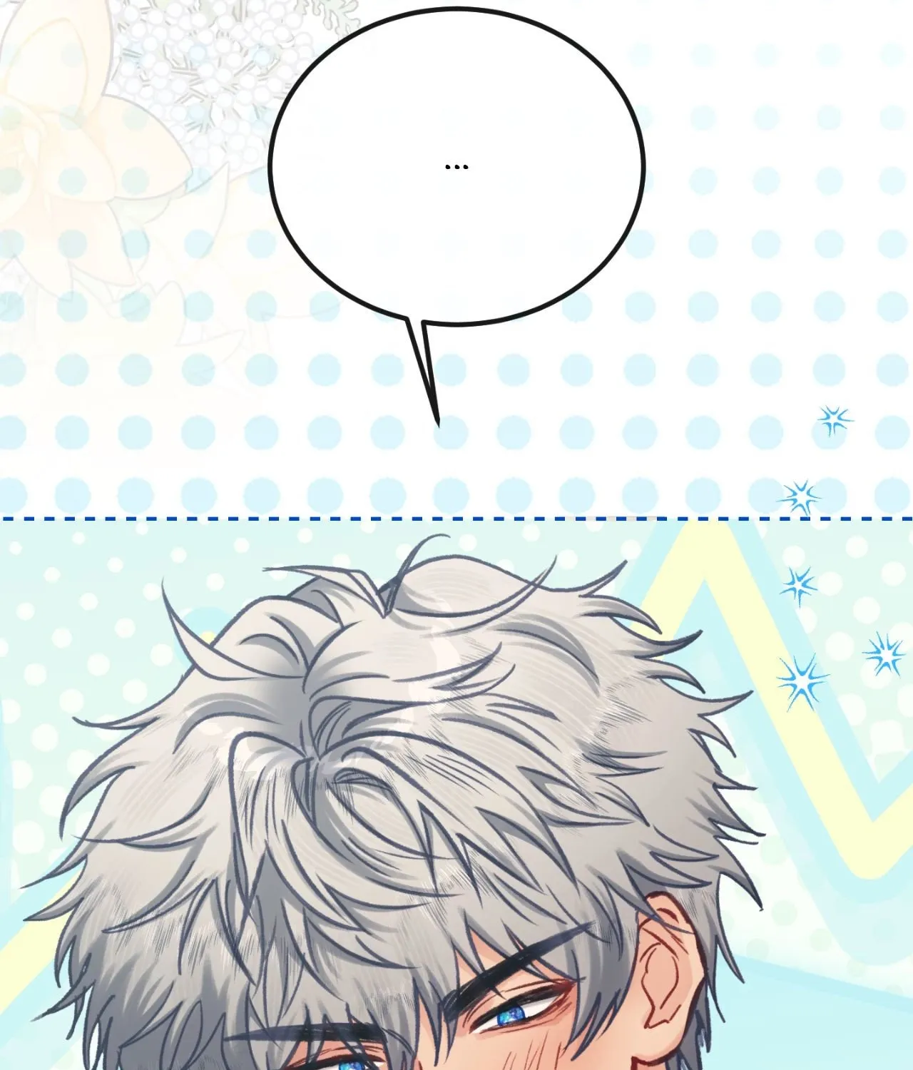 Hunks, Harems, and Hardcore Habits Chapter 44 page 55 - 
