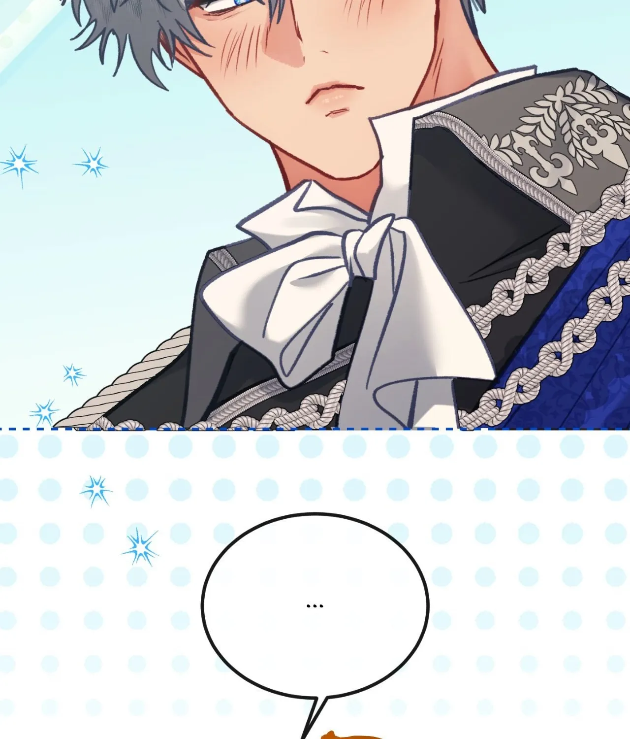 Hunks, Harems, and Hardcore Habits Chapter 44 page 56 - 