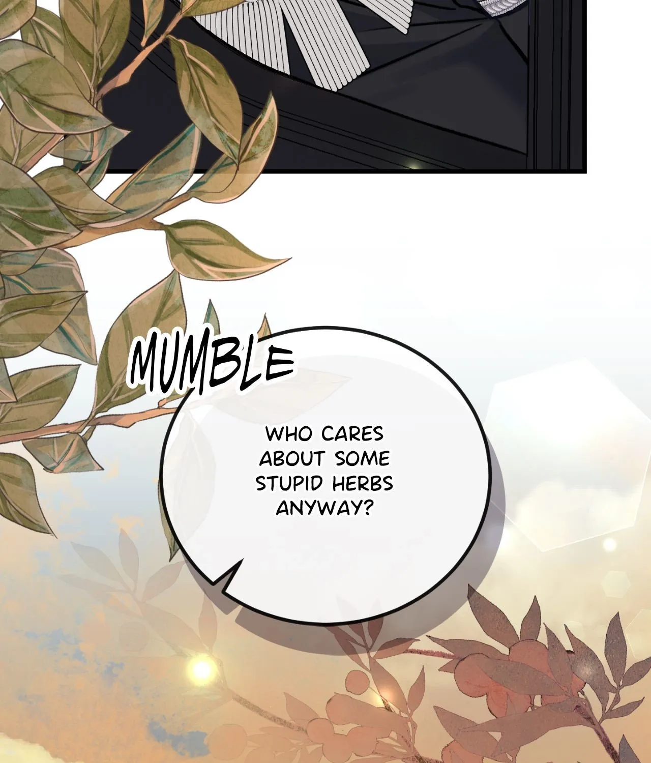 Hunks, Harems, and Hardcore Habits Chapter 44 page 63 - 
