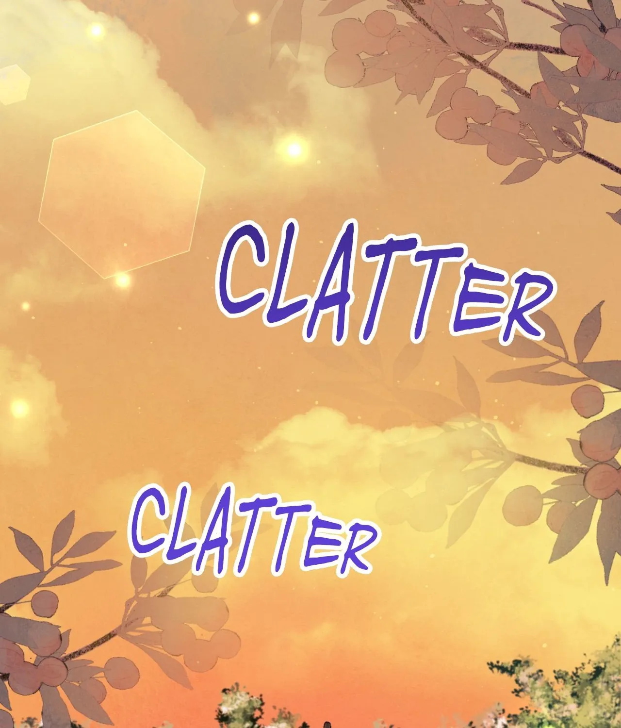 Hunks, Harems, and Hardcore Habits Chapter 44 page 64 - 