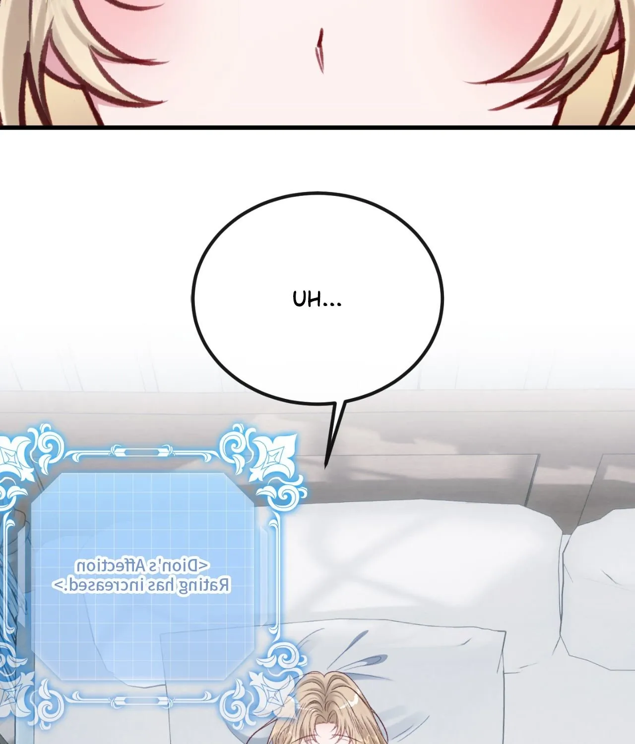 Hunks, Harems, and Hardcore Habits Chapter 44 page 75 - 