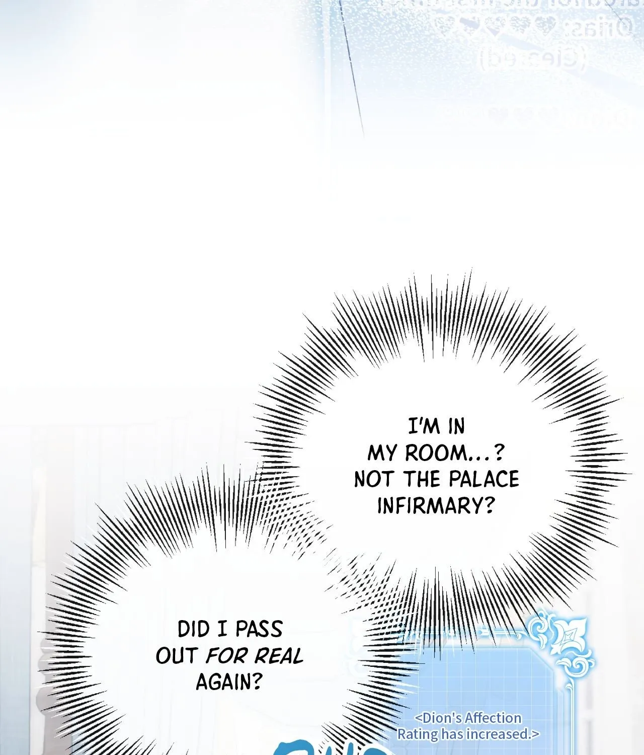 Hunks, Harems, and Hardcore Habits Chapter 44 page 77 - 
