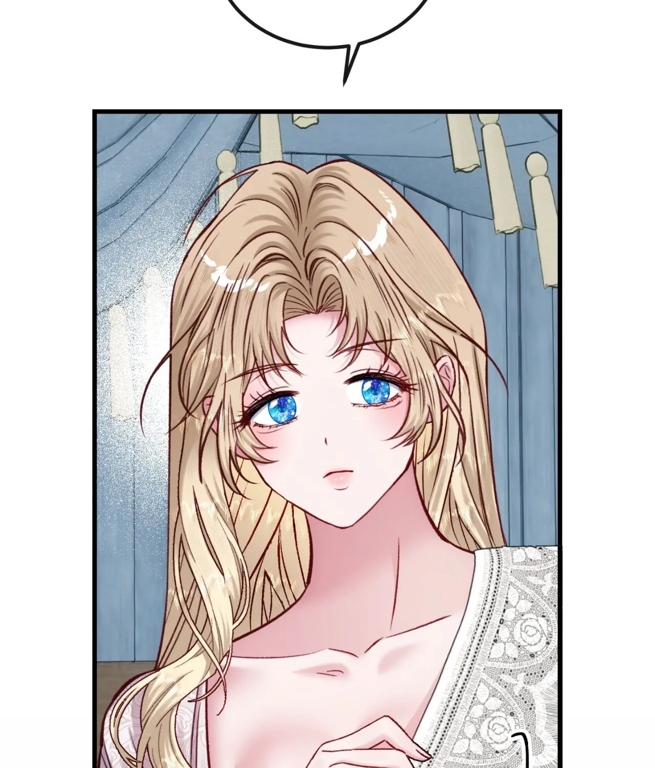 Hunks, Harems, and Hardcore Habits Chapter 44 page 80 - 