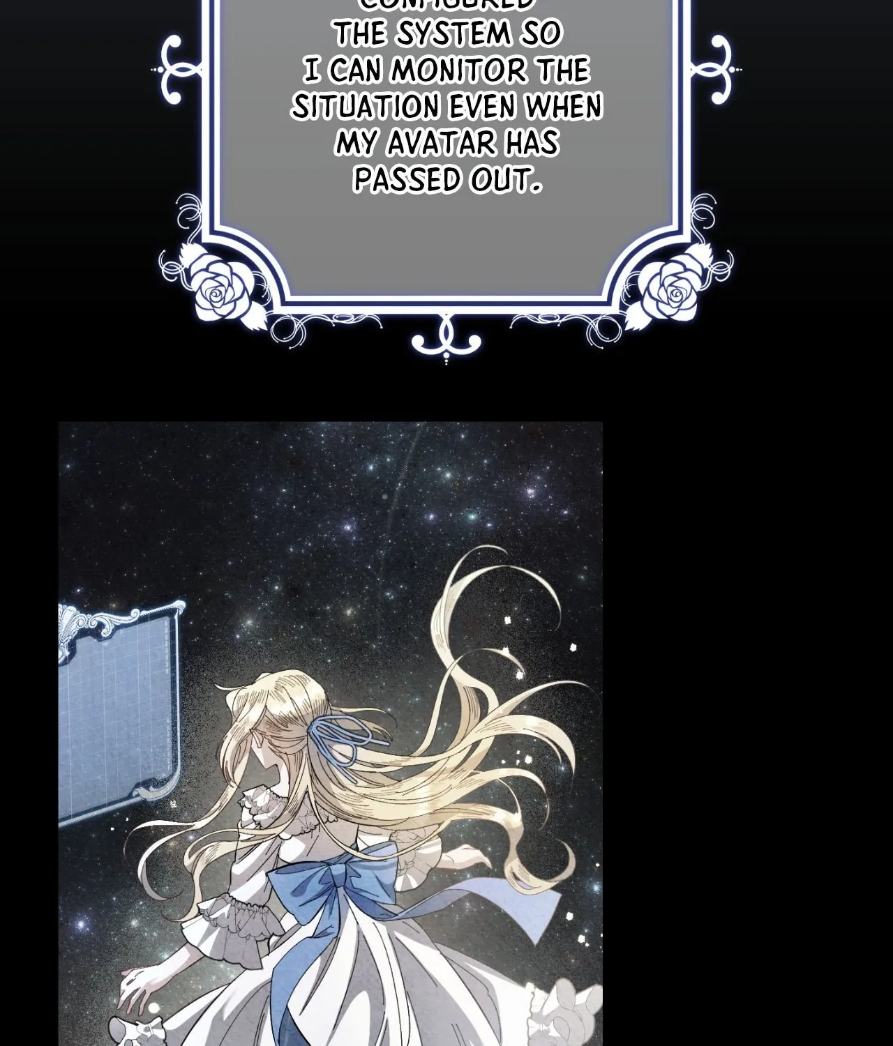 Hunks, Harems, and Hardcore Habits Chapter 44 page 82 - 