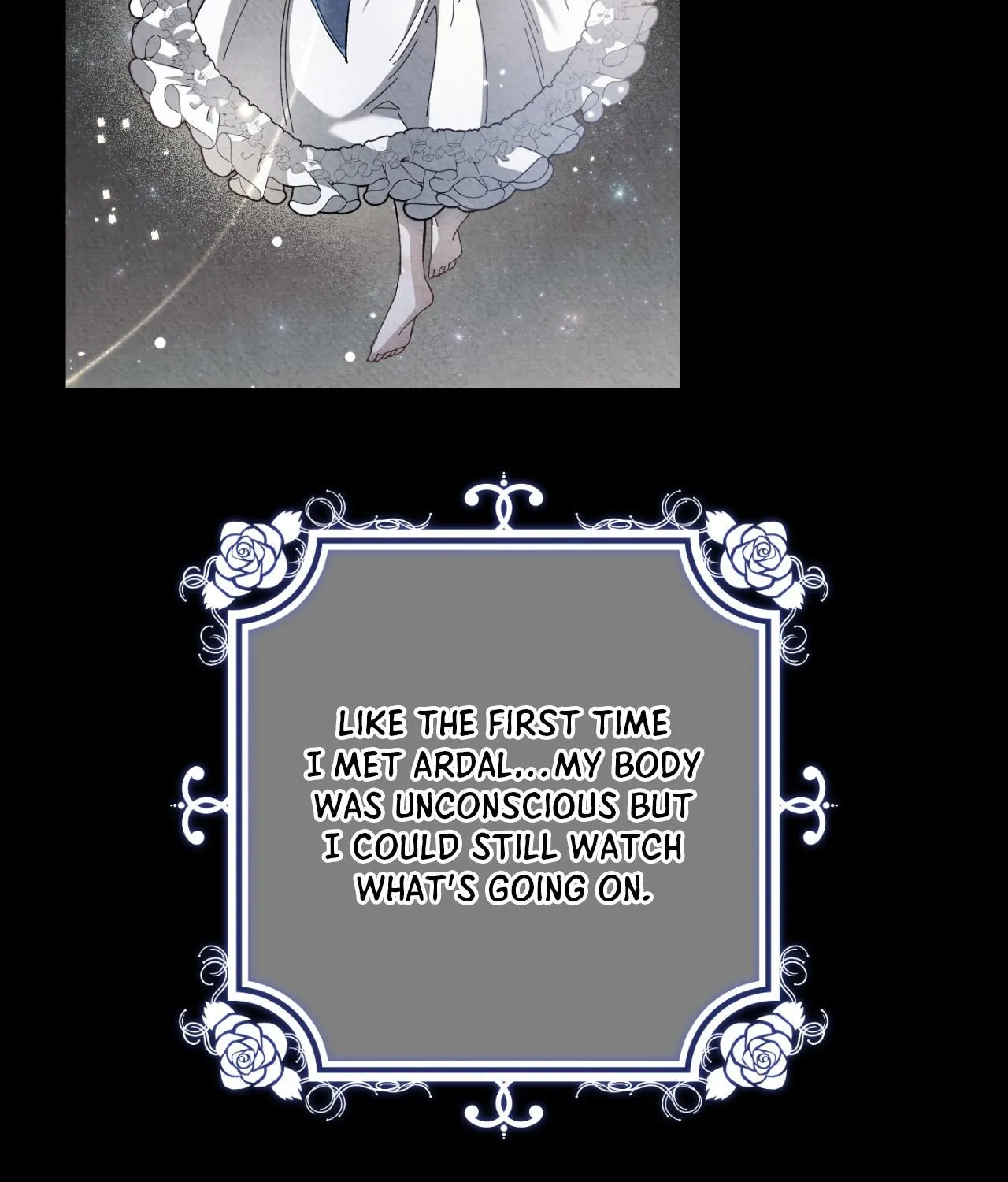 Hunks, Harems, and Hardcore Habits Chapter 44 page 83 - 