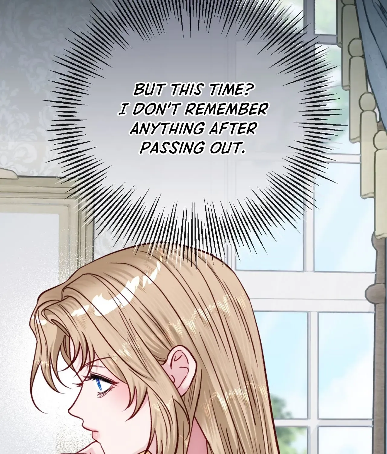 Hunks, Harems, and Hardcore Habits Chapter 44 page 85 - 