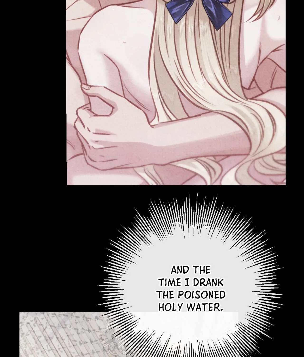 Hunks, Harems, and Hardcore Habits Chapter 44 page 88 - 