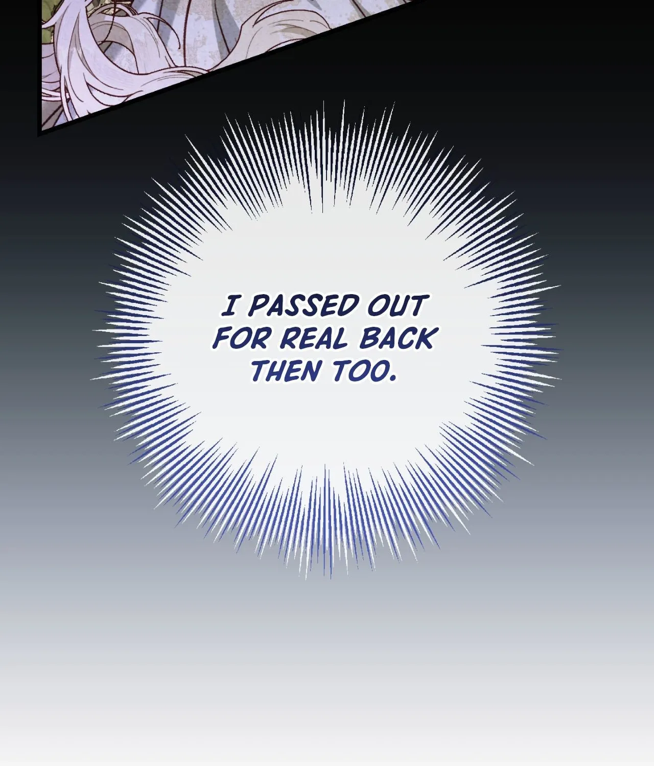Hunks, Harems, and Hardcore Habits Chapter 44 page 90 - 