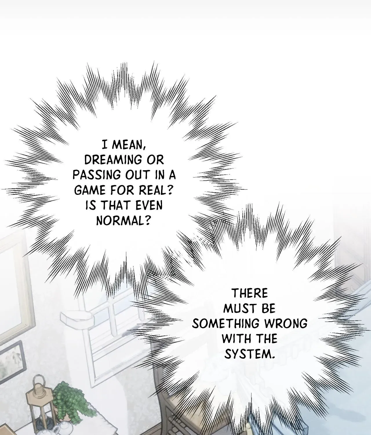 Hunks, Harems, and Hardcore Habits Chapter 44 page 91 - 