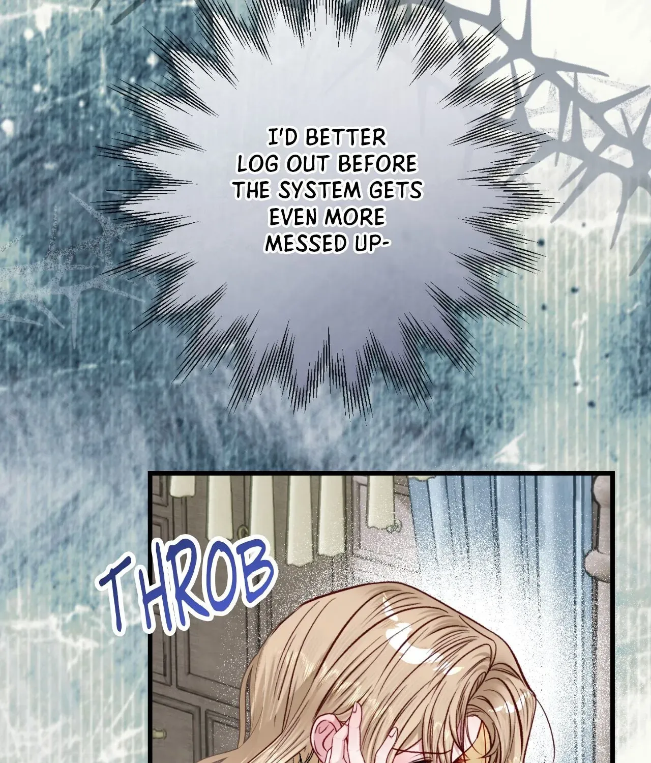 Hunks, Harems, and Hardcore Habits Chapter 44 page 93 - 