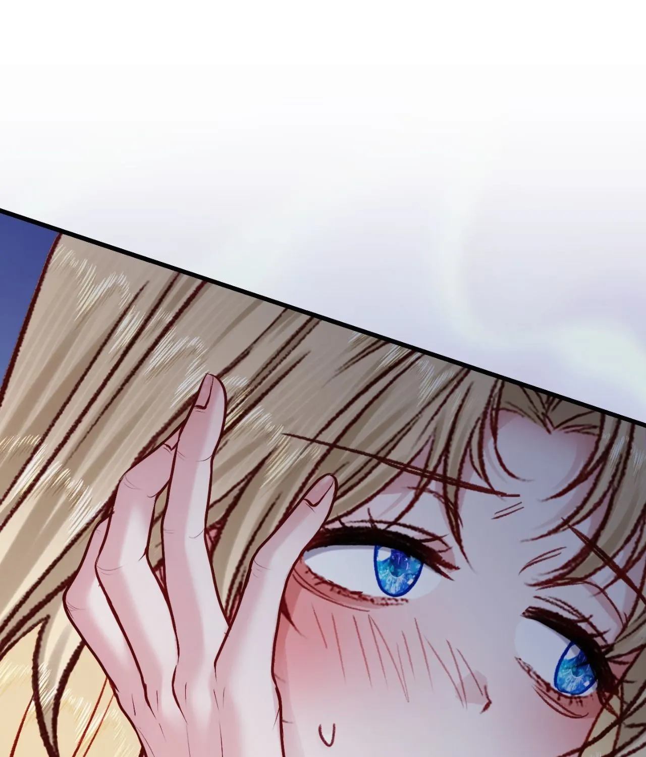 Hunks, Harems, and Hardcore Habits Chapter 44 page 95 - 
