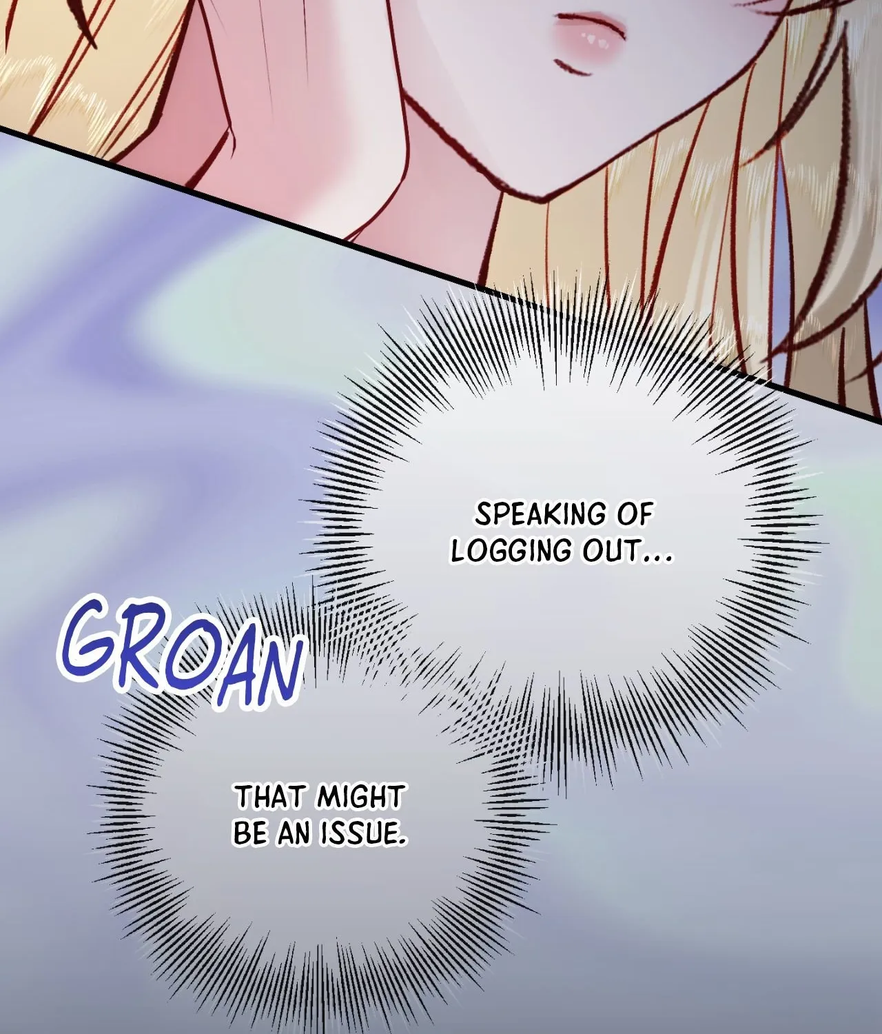 Hunks, Harems, and Hardcore Habits Chapter 44 page 96 - 