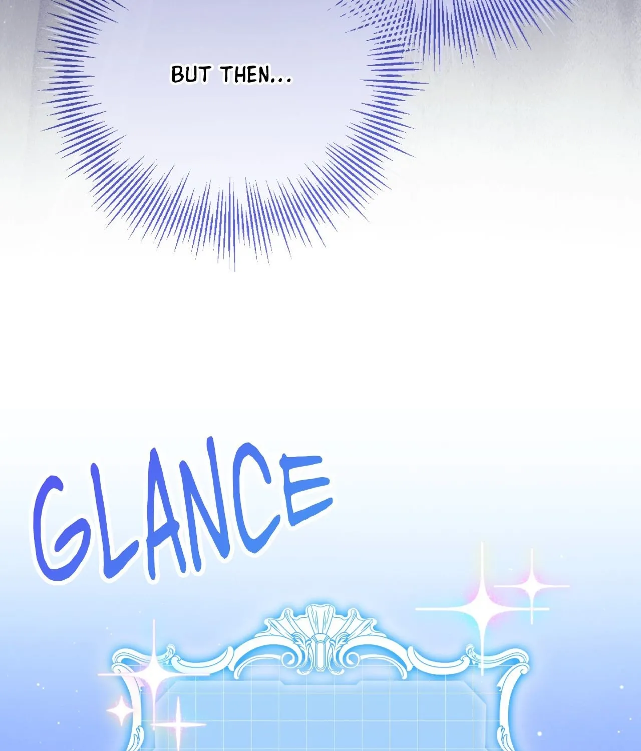 Hunks, Harems, and Hardcore Habits Chapter 45 page 13 - 