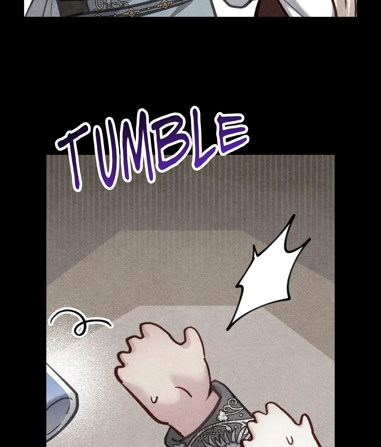 Hunks, Harems, and Hardcore Habits Chapter 45 page 121 - 