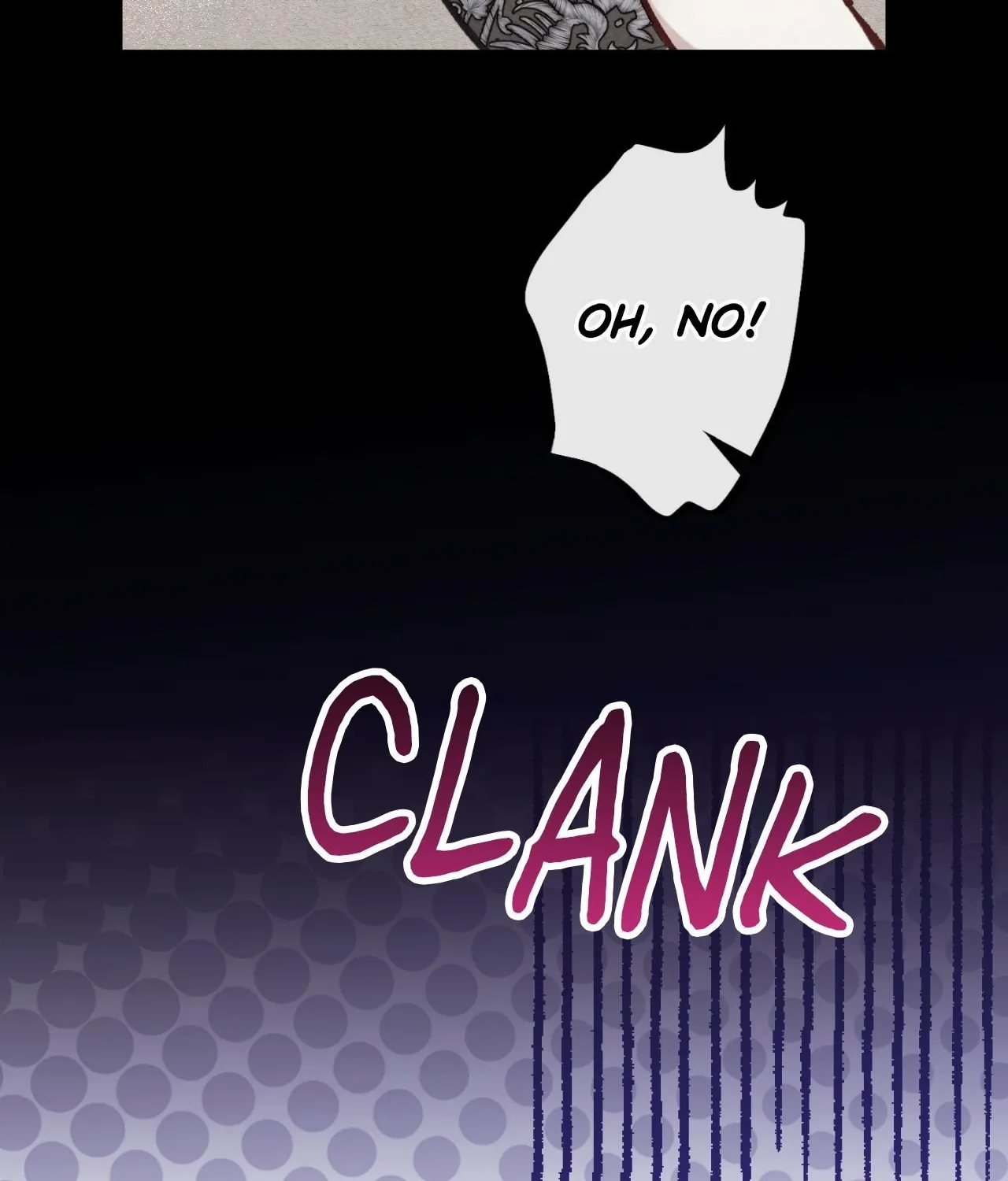 Hunks, Harems, and Hardcore Habits Chapter 45 page 122 - 