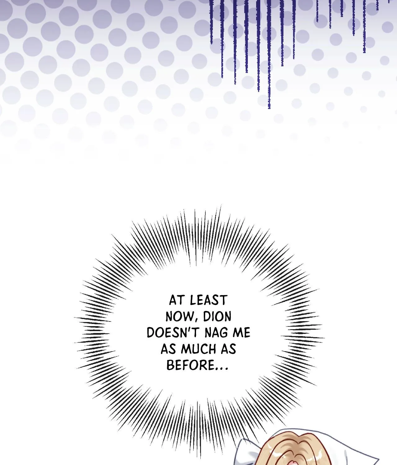 Hunks, Harems, and Hardcore Habits Chapter 45 page 123 - 