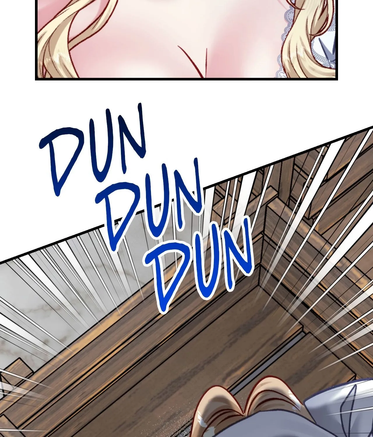 Hunks, Harems, and Hardcore Habits Chapter 45 page 132 - 