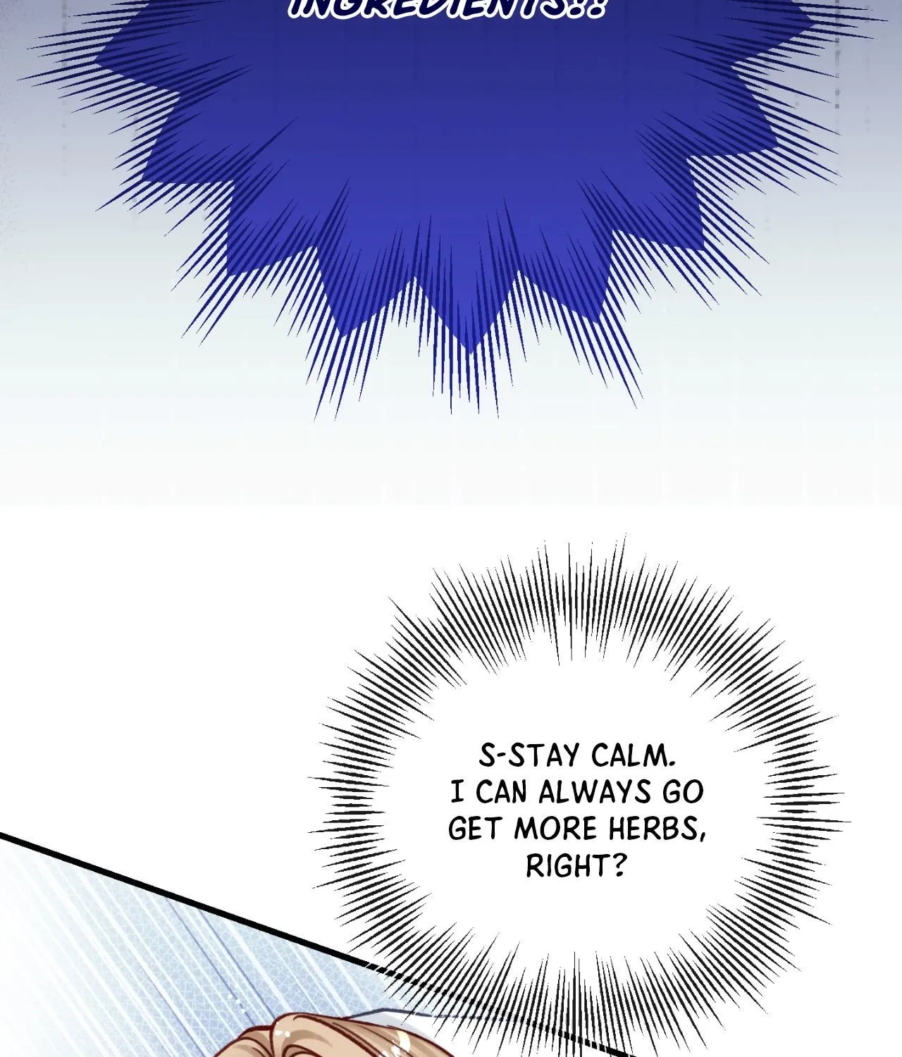 Hunks, Harems, and Hardcore Habits Chapter 45 page 134 - 