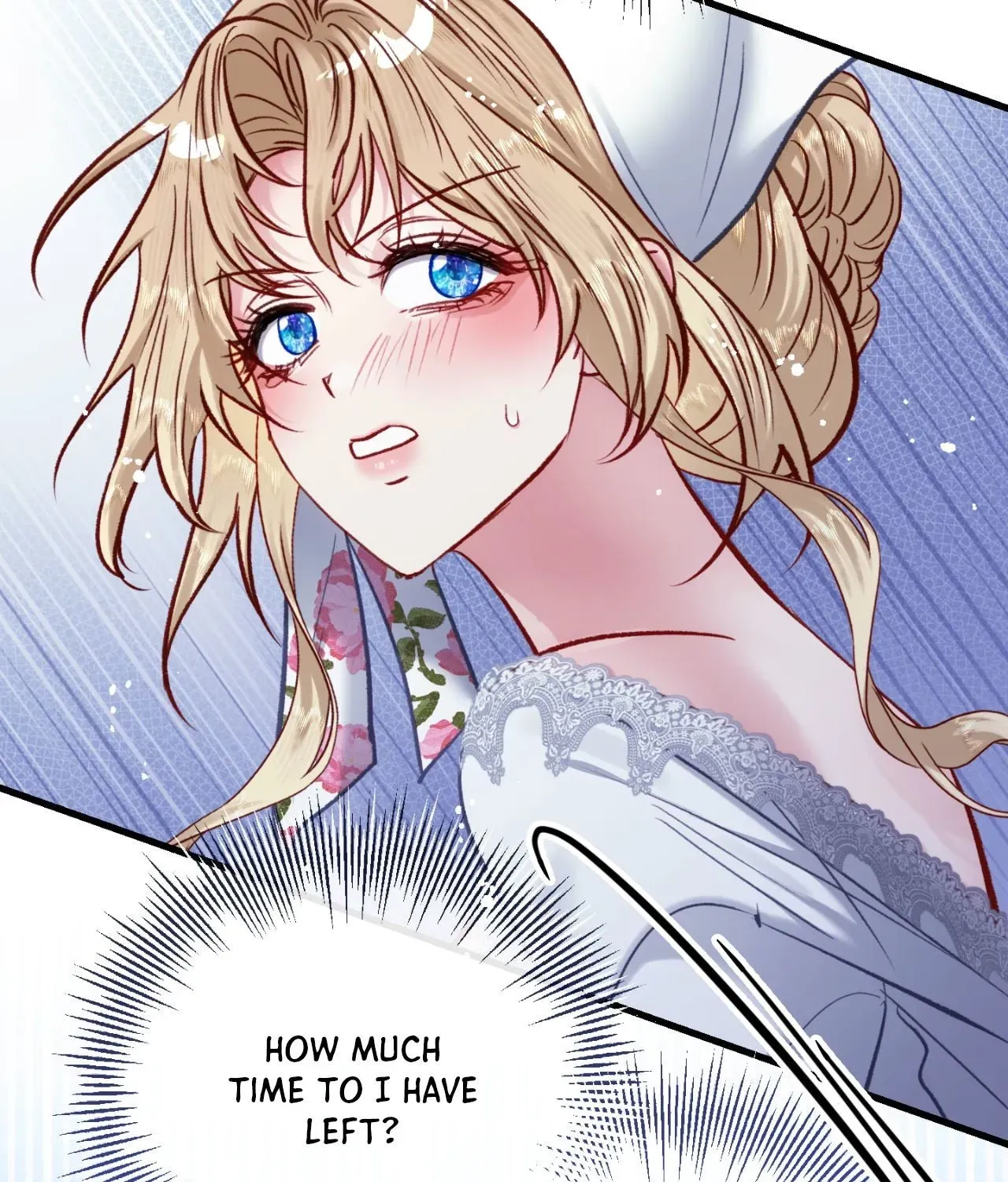 Hunks, Harems, and Hardcore Habits Chapter 45 page 135 - 