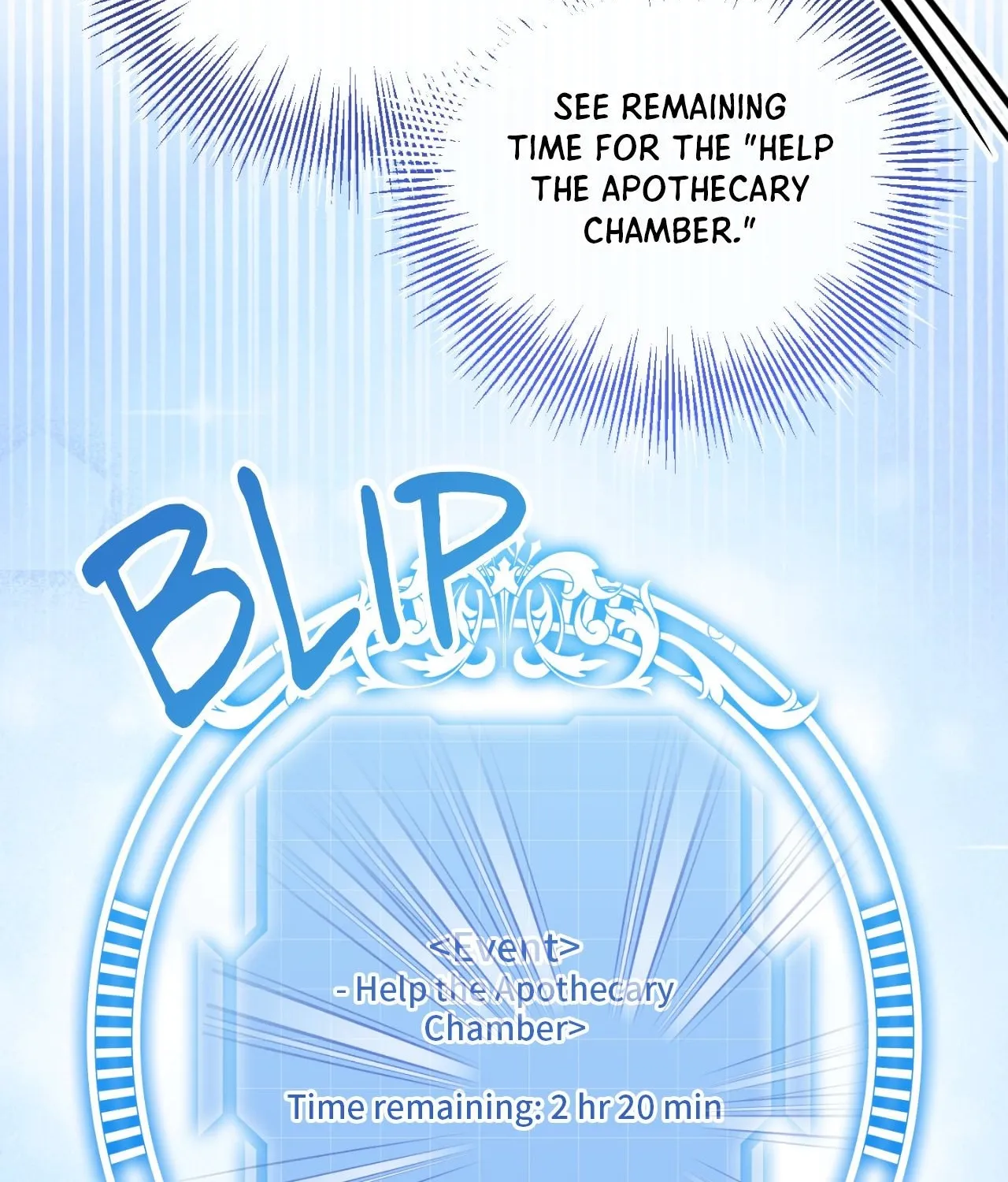 Hunks, Harems, and Hardcore Habits Chapter 45 page 136 - 