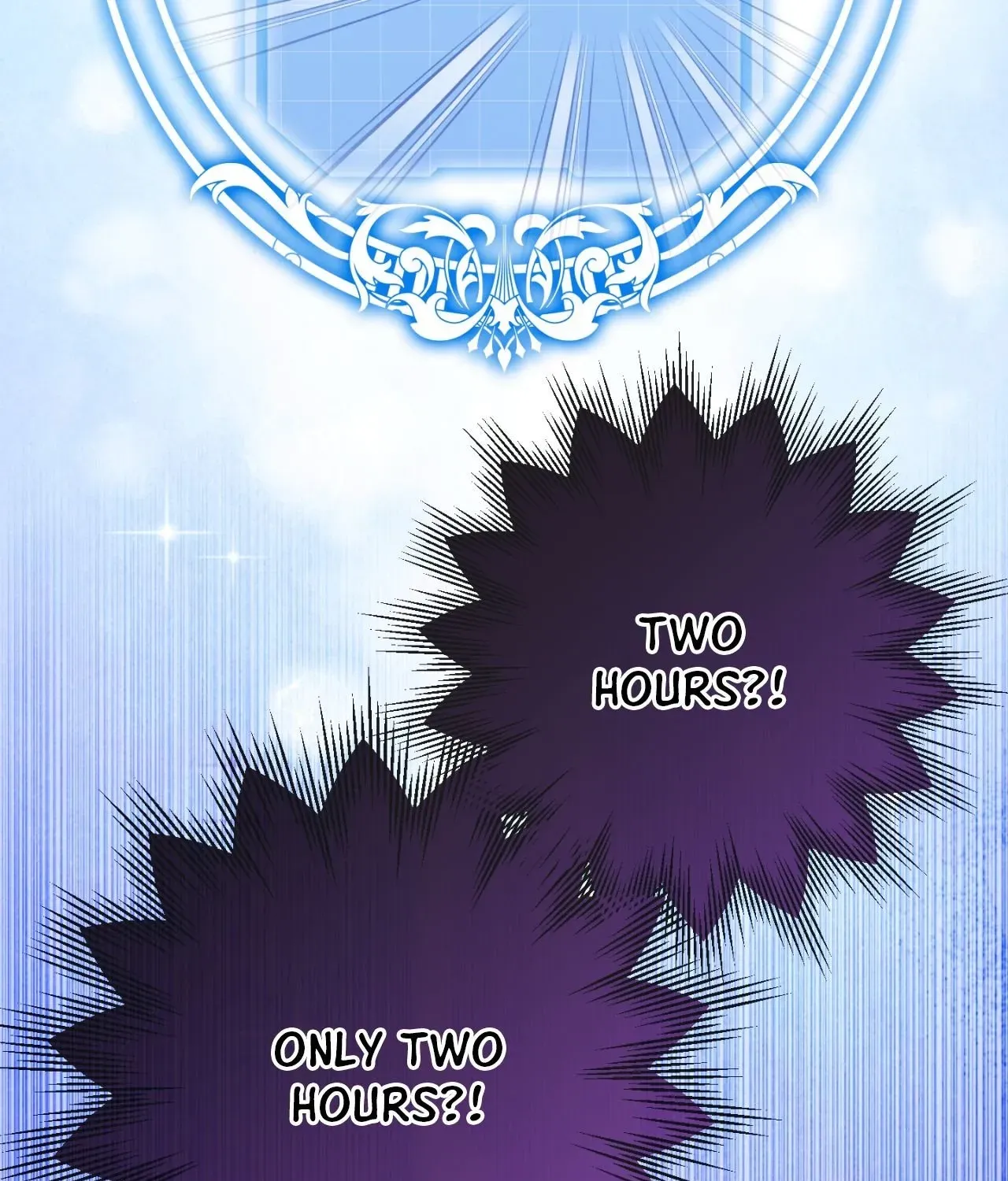Hunks, Harems, and Hardcore Habits Chapter 45 page 137 - 