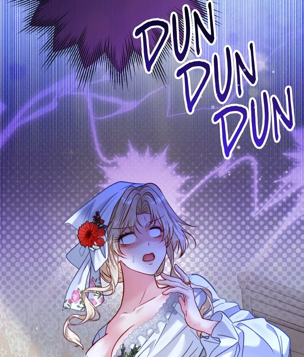 Hunks, Harems, and Hardcore Habits Chapter 45 page 138 - 