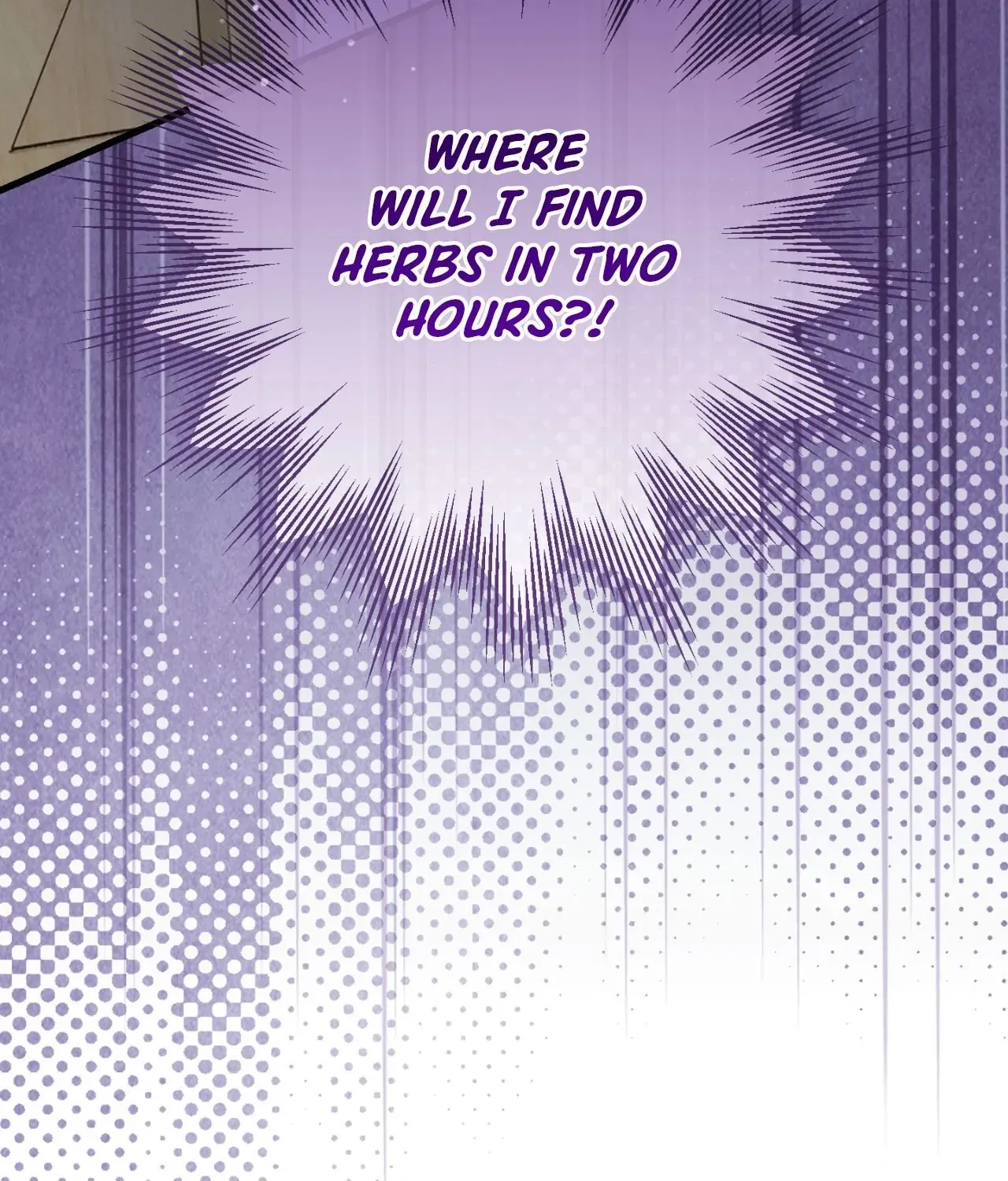 Hunks, Harems, and Hardcore Habits Chapter 45 page 140 - 