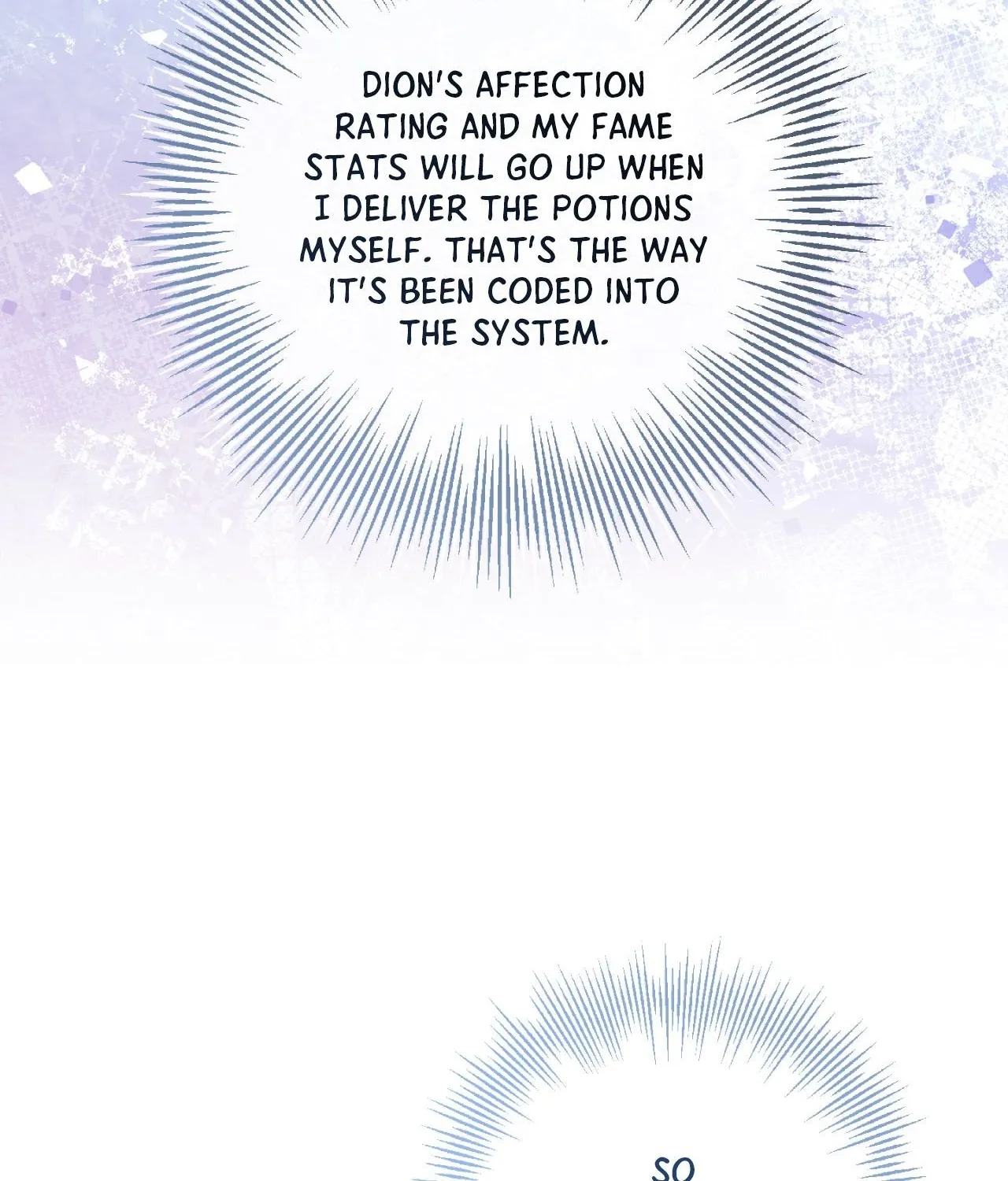 Hunks, Harems, and Hardcore Habits Chapter 45 page 18 - 