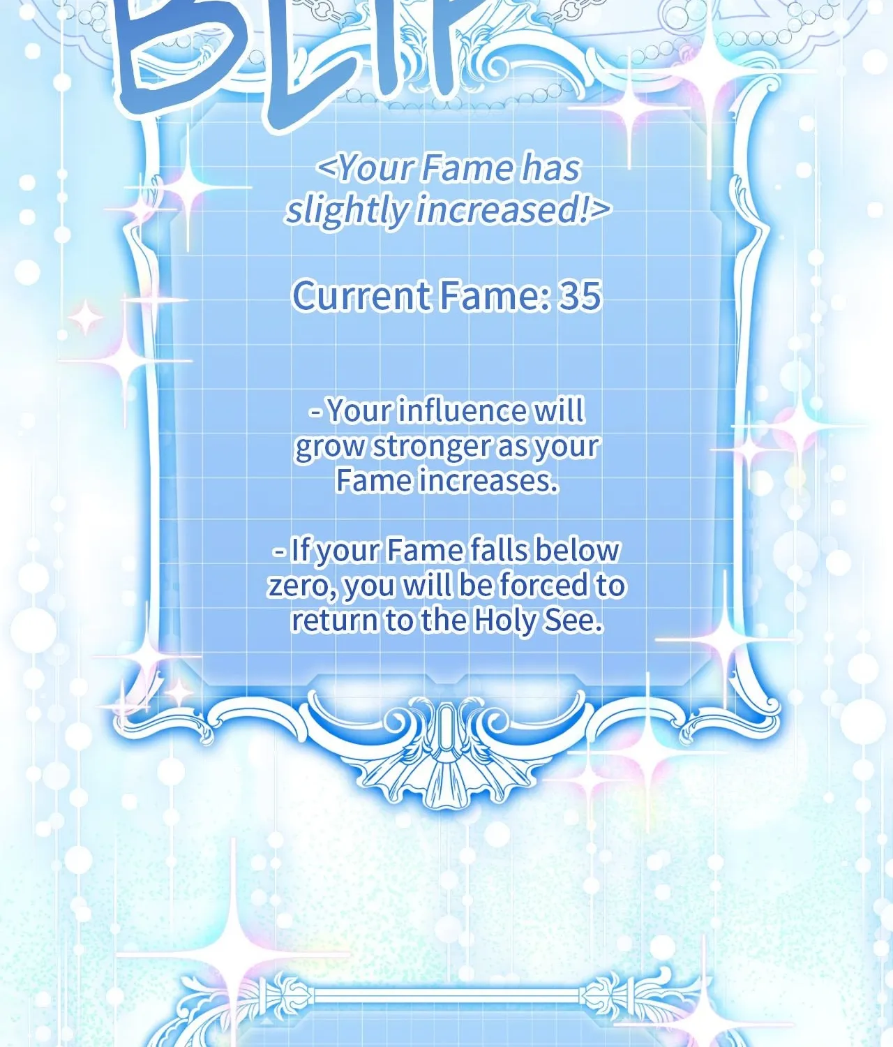 Hunks, Harems, and Hardcore Habits Chapter 45 page 28 - 