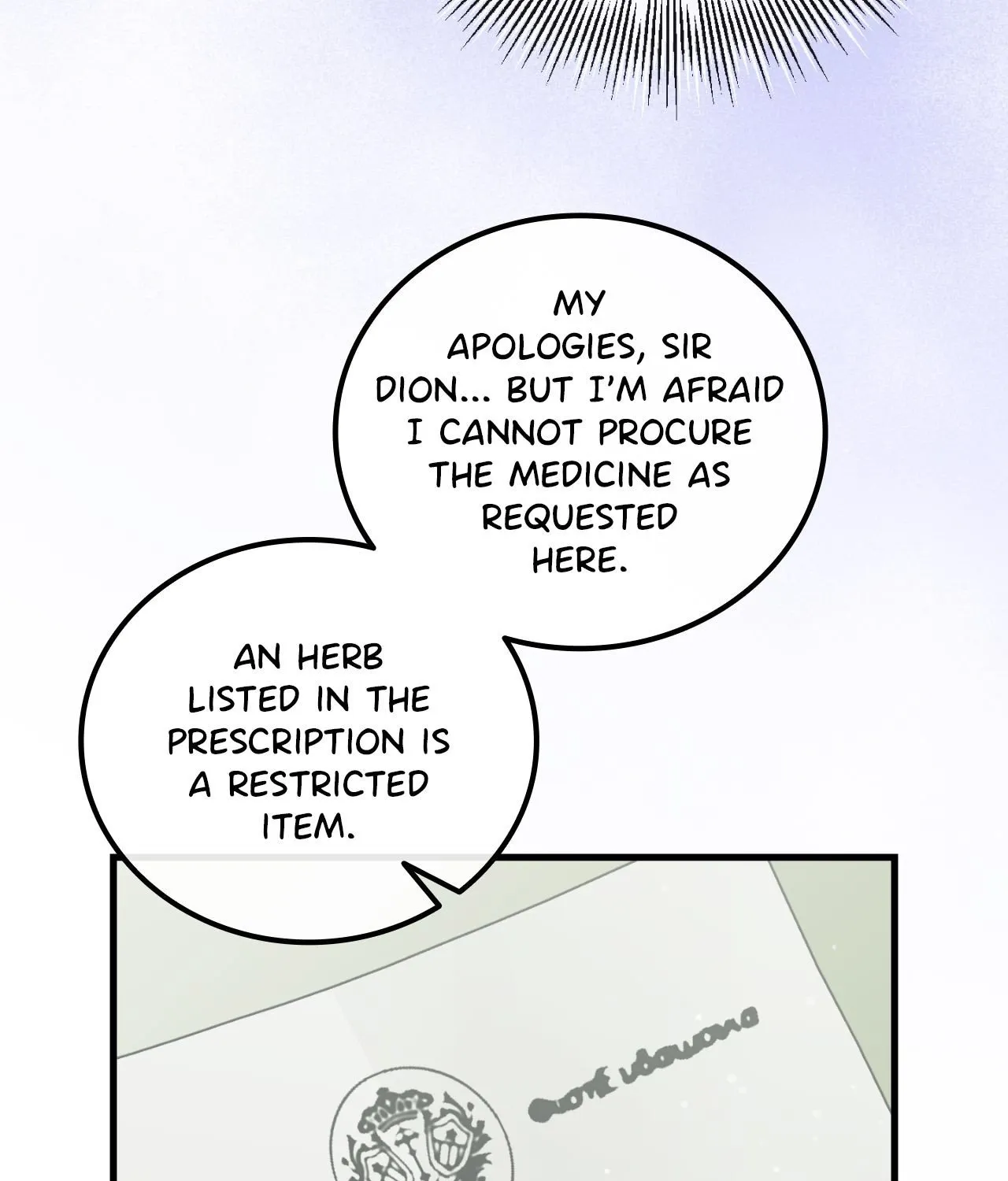 Hunks, Harems, and Hardcore Habits Chapter 45 page 37 - 