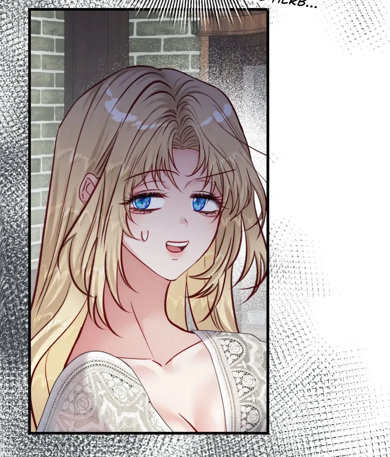 Hunks, Harems, and Hardcore Habits Chapter 45 page 40 - 