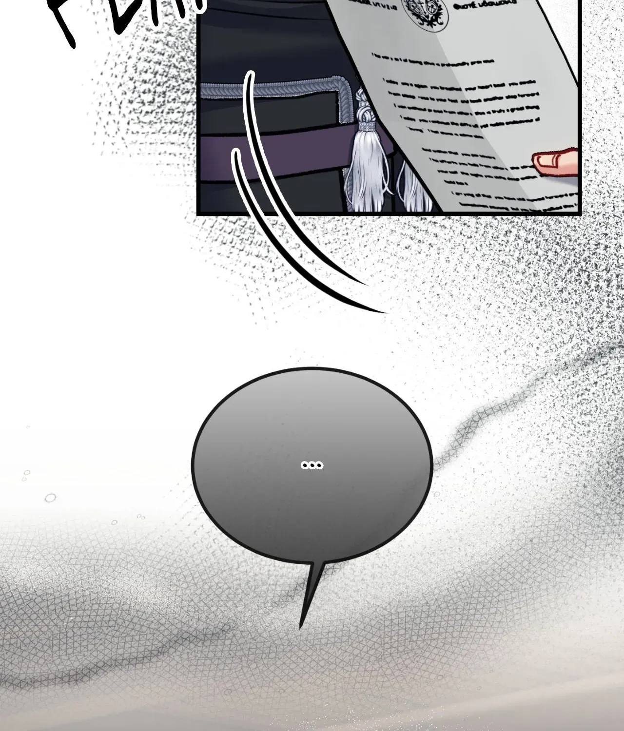 Hunks, Harems, and Hardcore Habits Chapter 45 page 42 - 