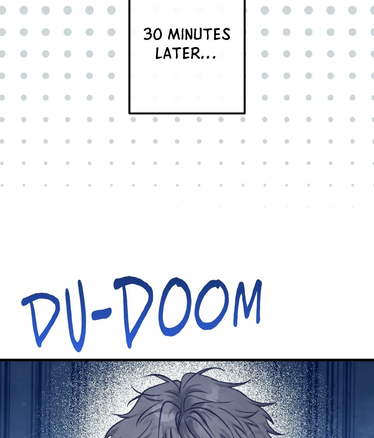 Hunks, Harems, and Hardcore Habits Chapter 45 page 50 - 