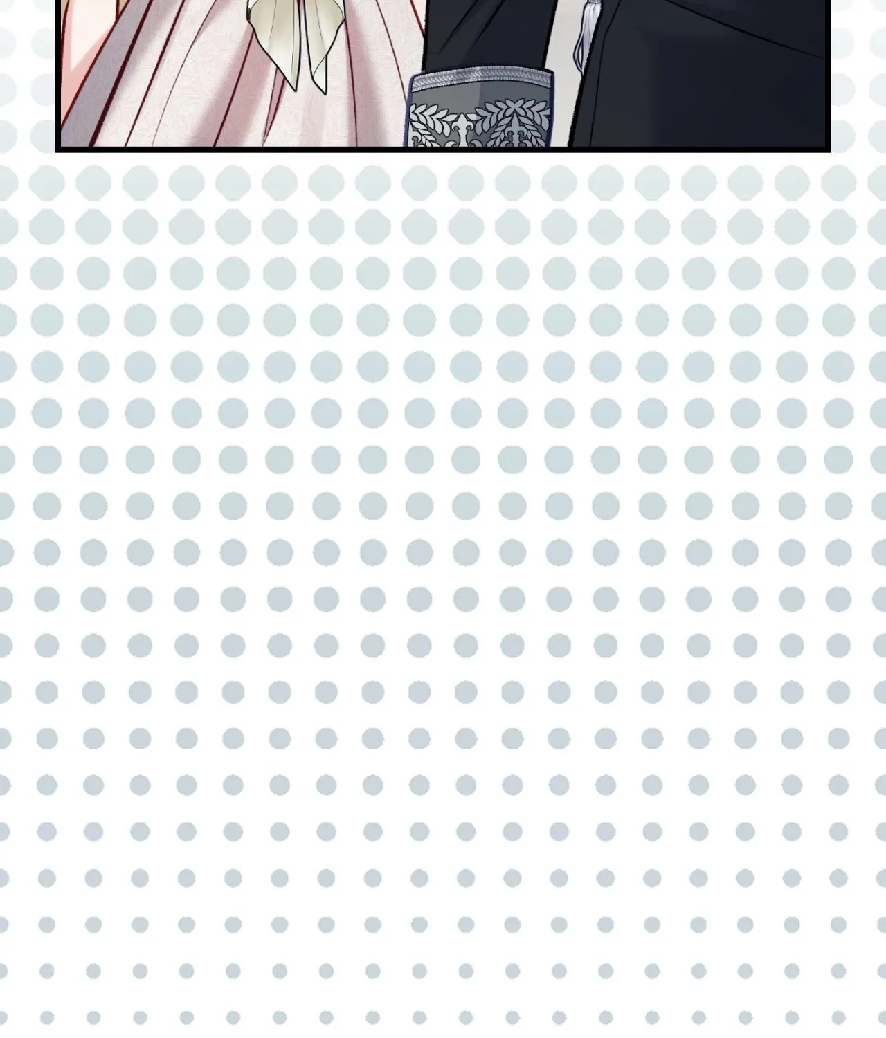 Hunks, Harems, and Hardcore Habits Chapter 45 page 58 - 
